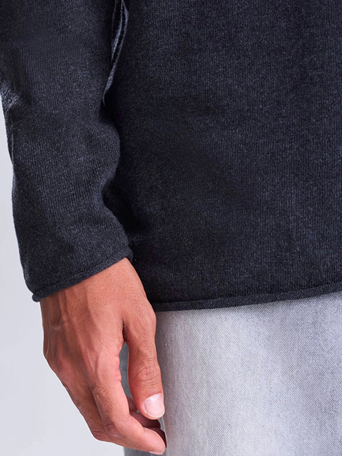 Immagine Arenal Knit Sweater