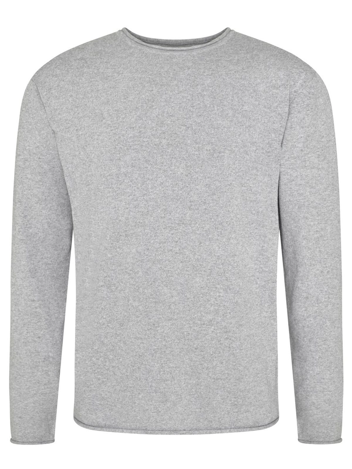 Immagine Arenal Knit Sweater