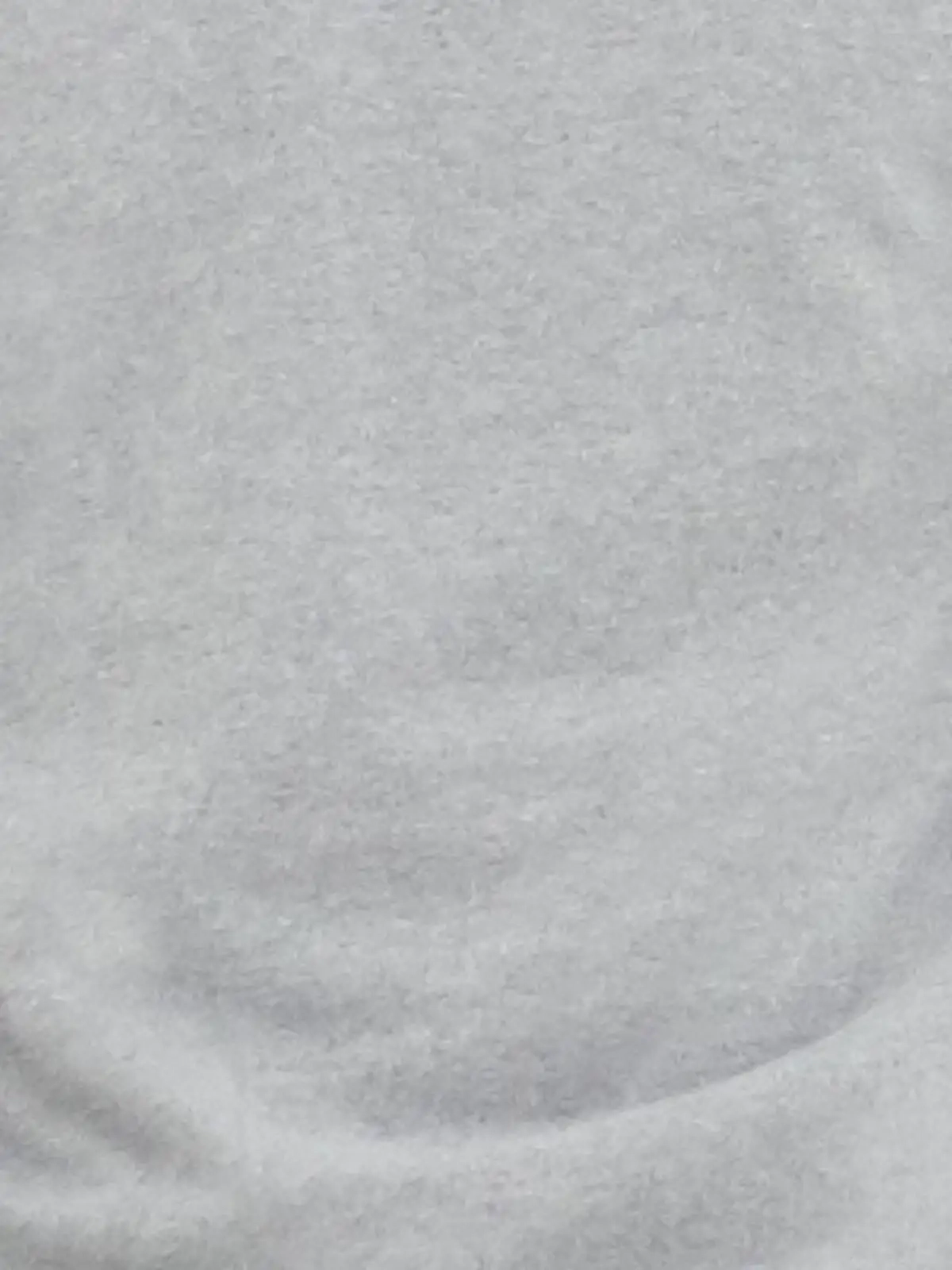 Immagine Crater Recycled Hoodie