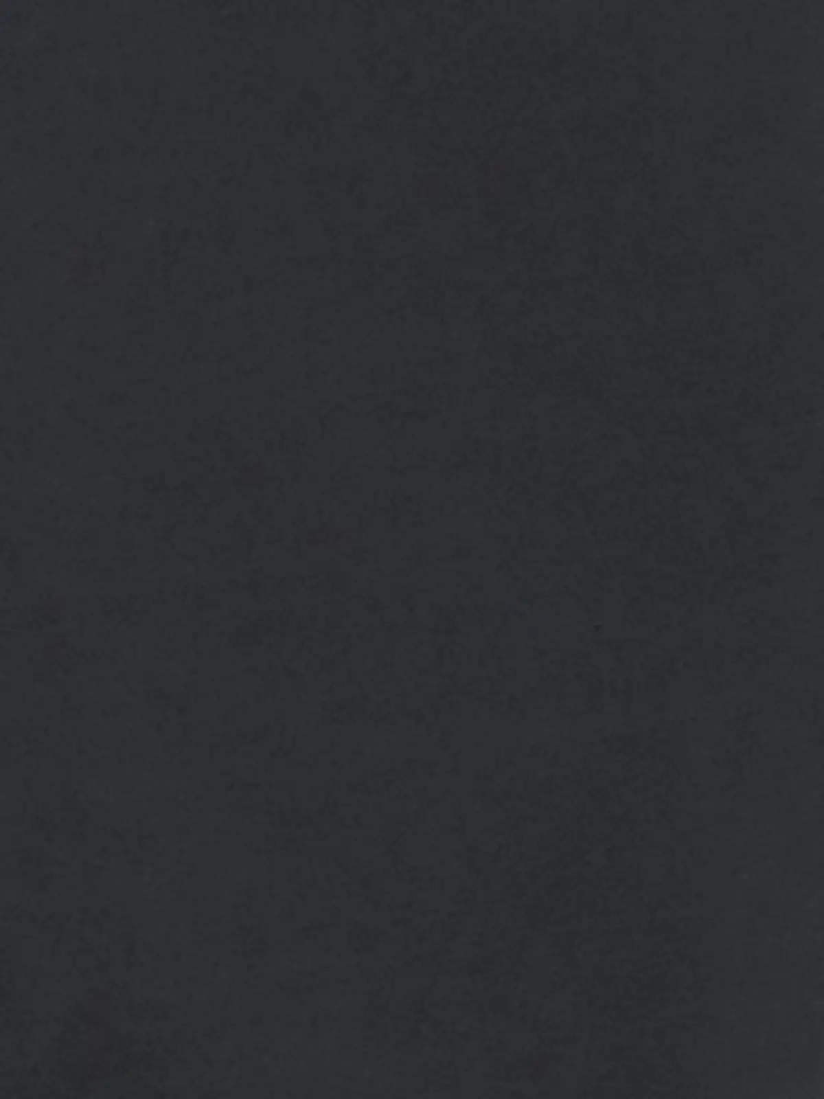 Immagine Crater Recycled Hoodie