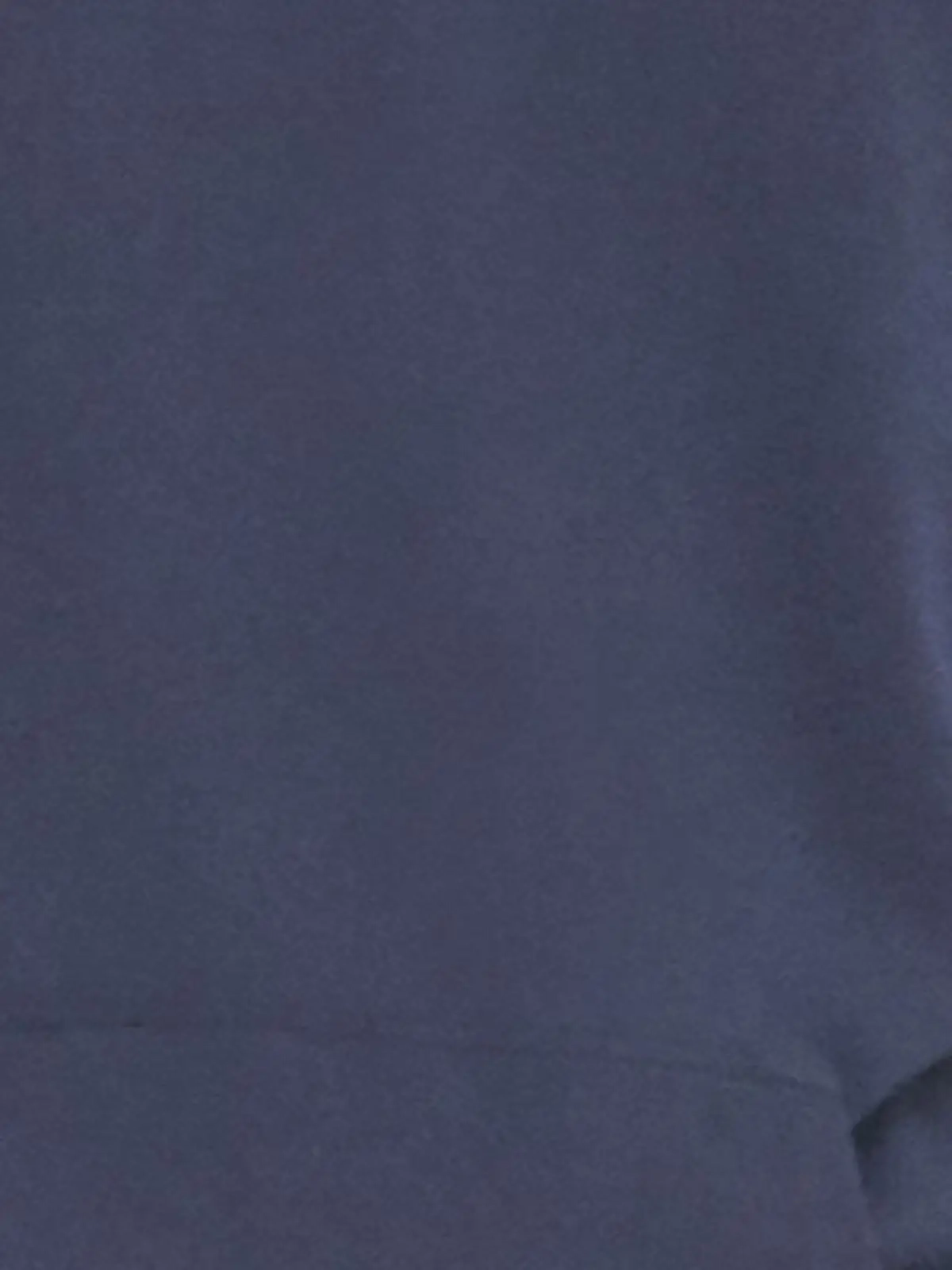 Immagine Crater Recycled Hoodie