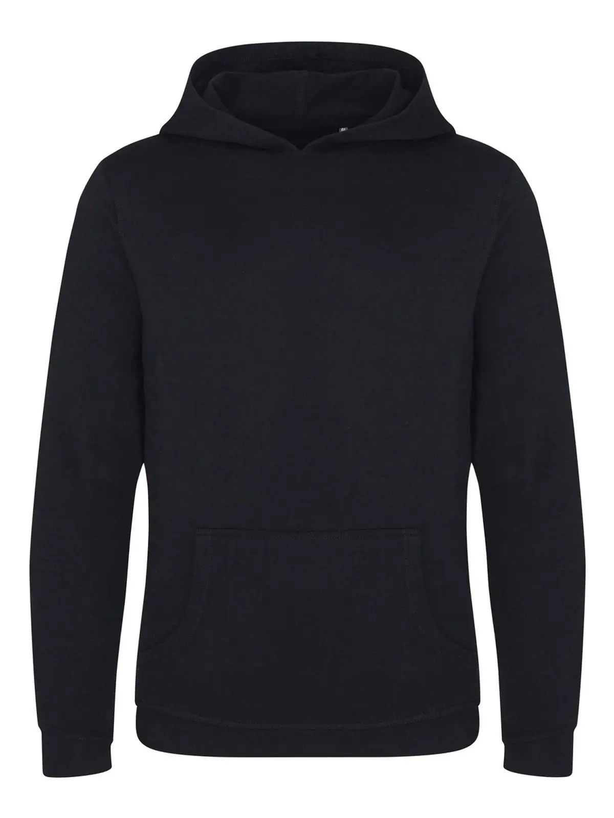 Immagine Lusaka Sustainable Hoody