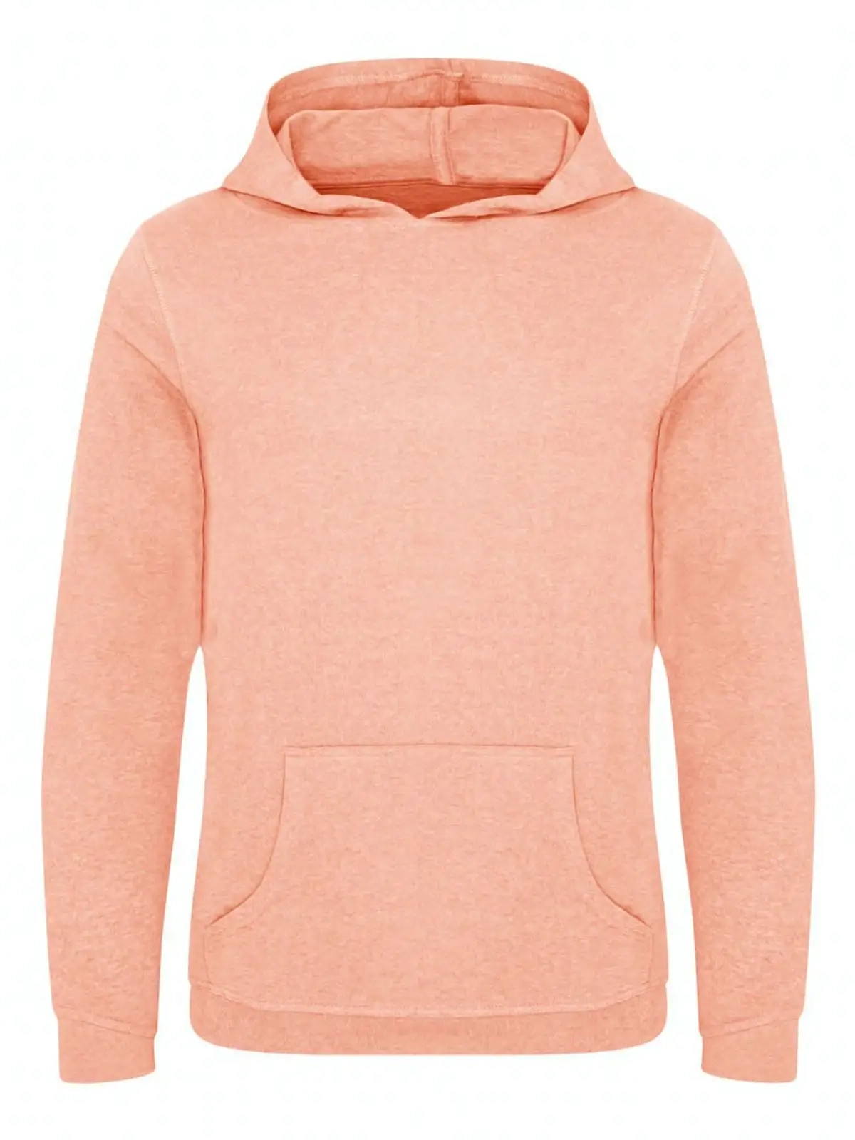 Immagine Lusaka Sustainable Hoody