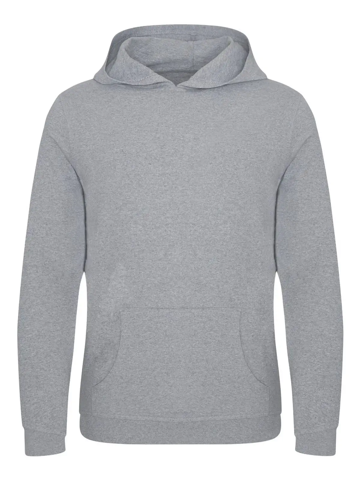 Immagine Lusaka Sustainable Hoody