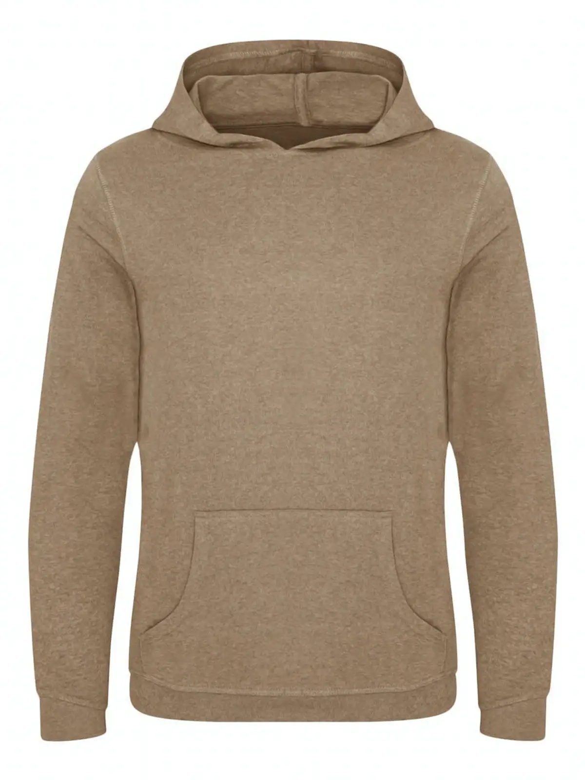Immagine Lusaka Sustainable Hoody