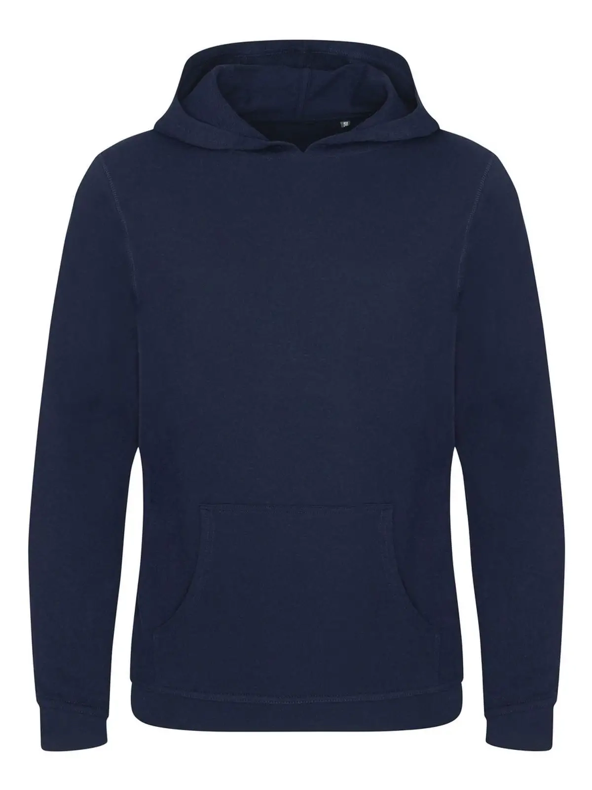 Immagine Lusaka Sustainable Hoody