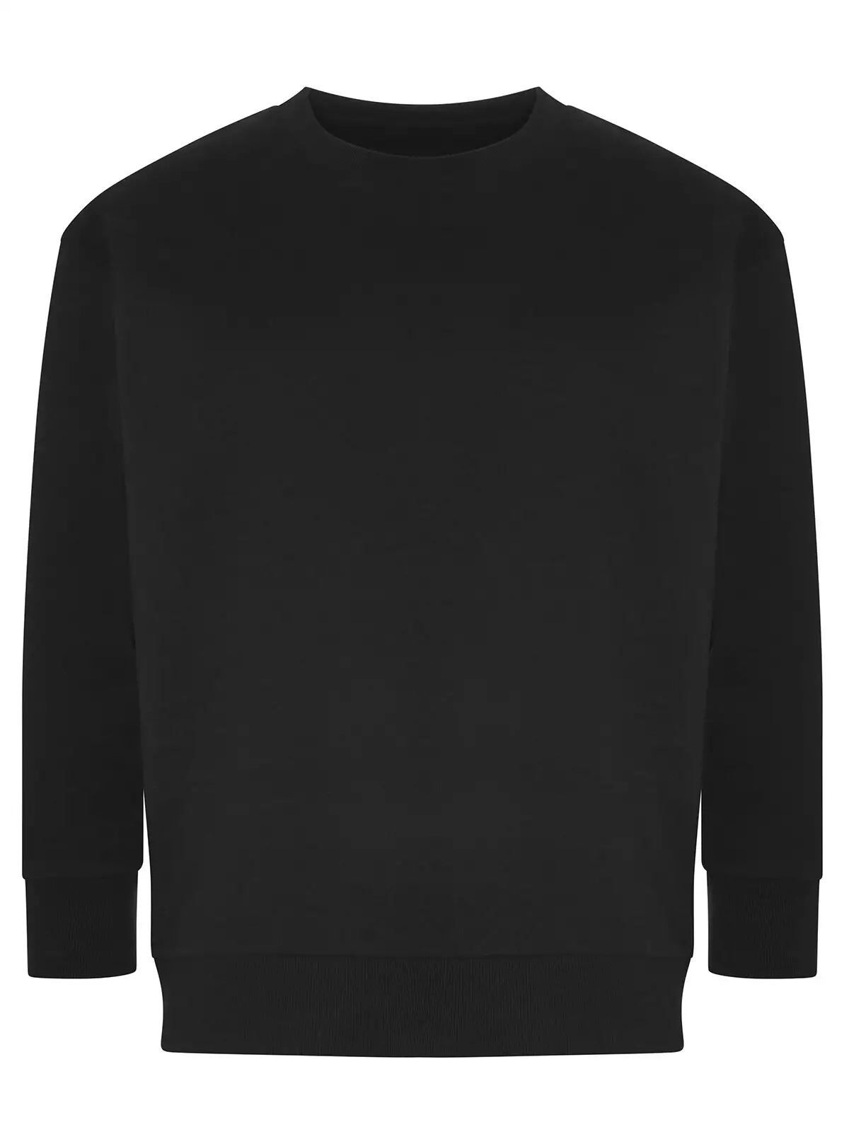 Immagine Crater Recycled Sweatshirt