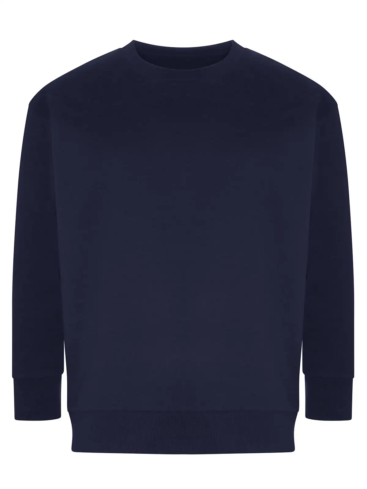 Immagine Crater Recycled Sweatshirt