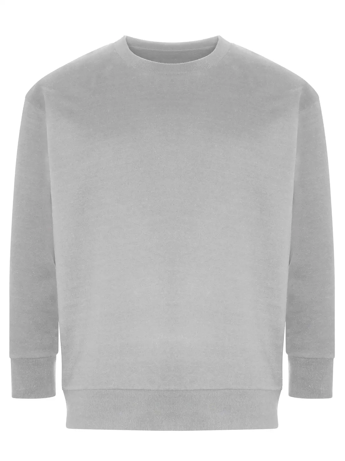 Immagine Crater Recycled Sweatshirt