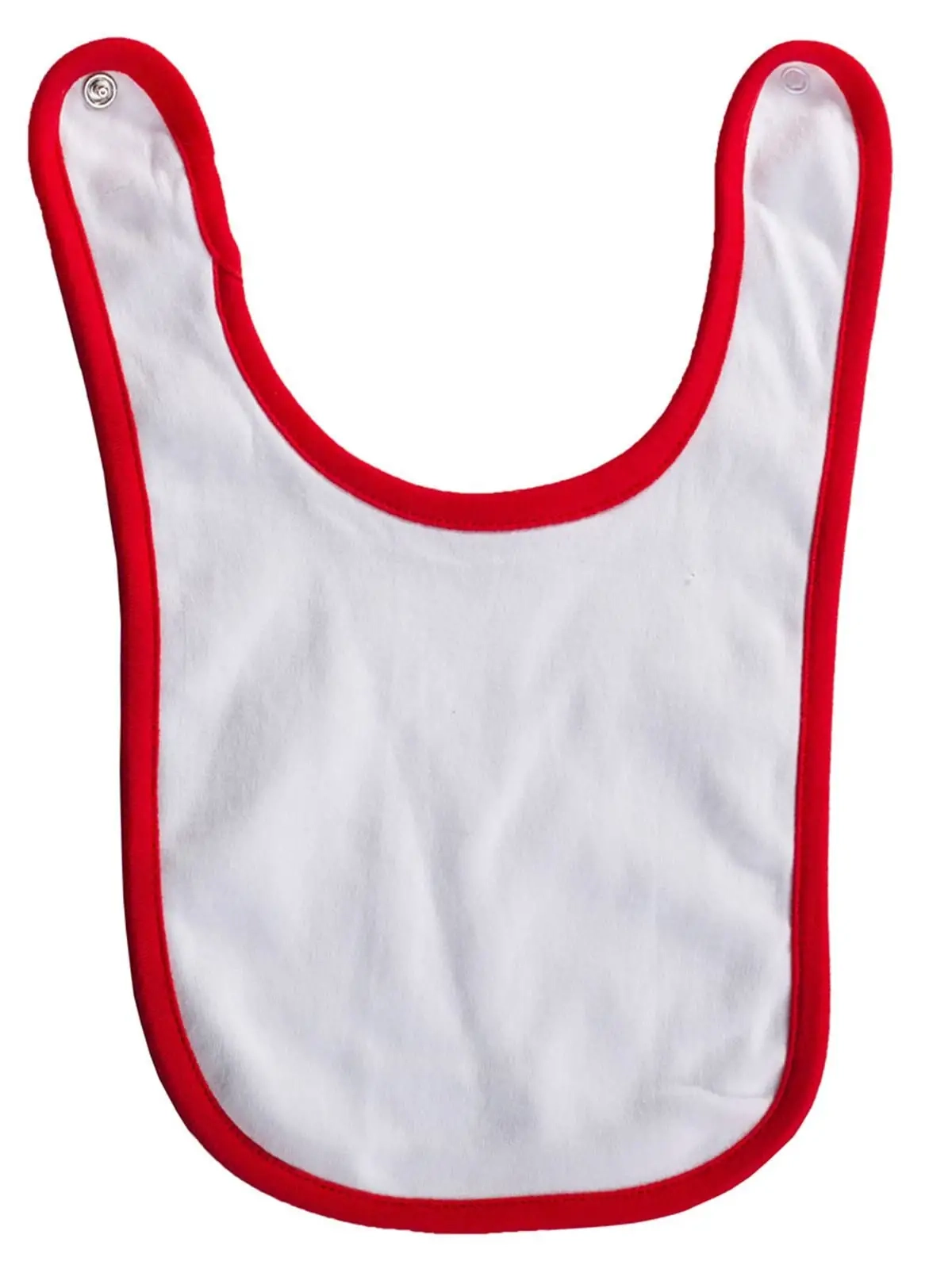 Immagine Baby bib double layer