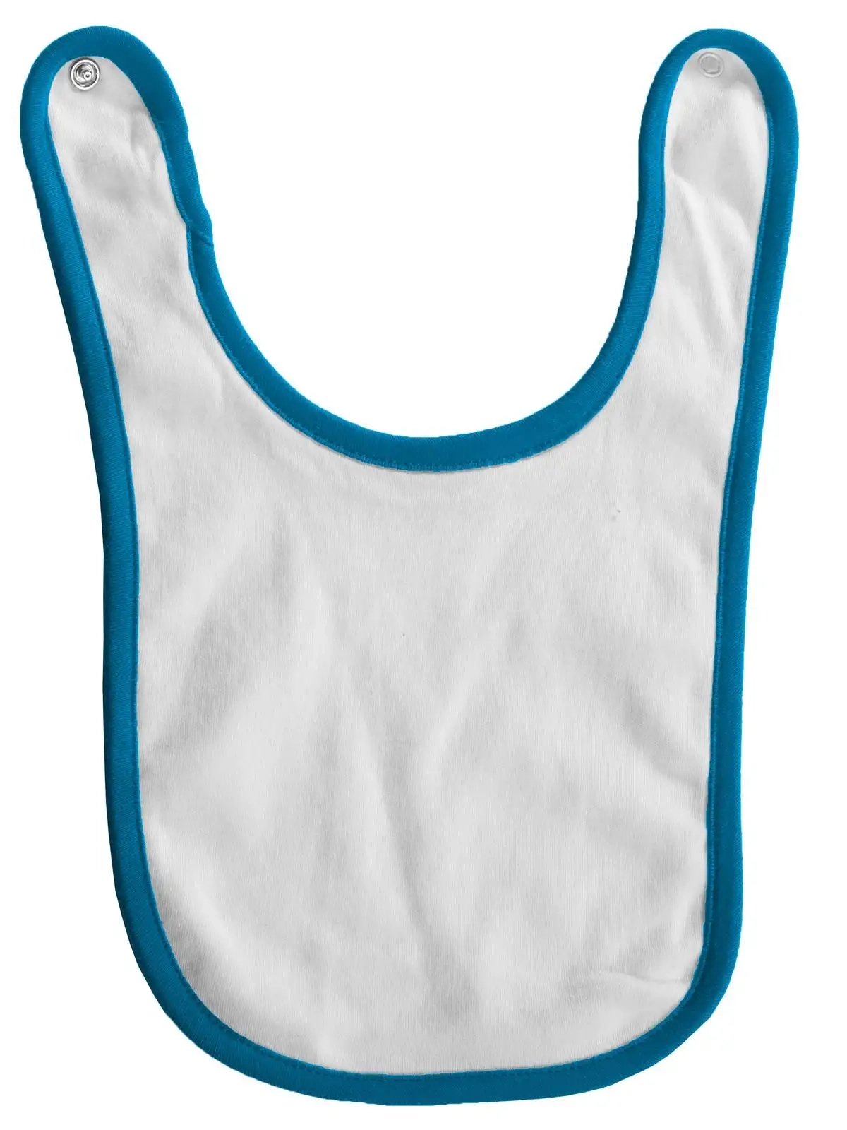 Immagine Baby bib double layer