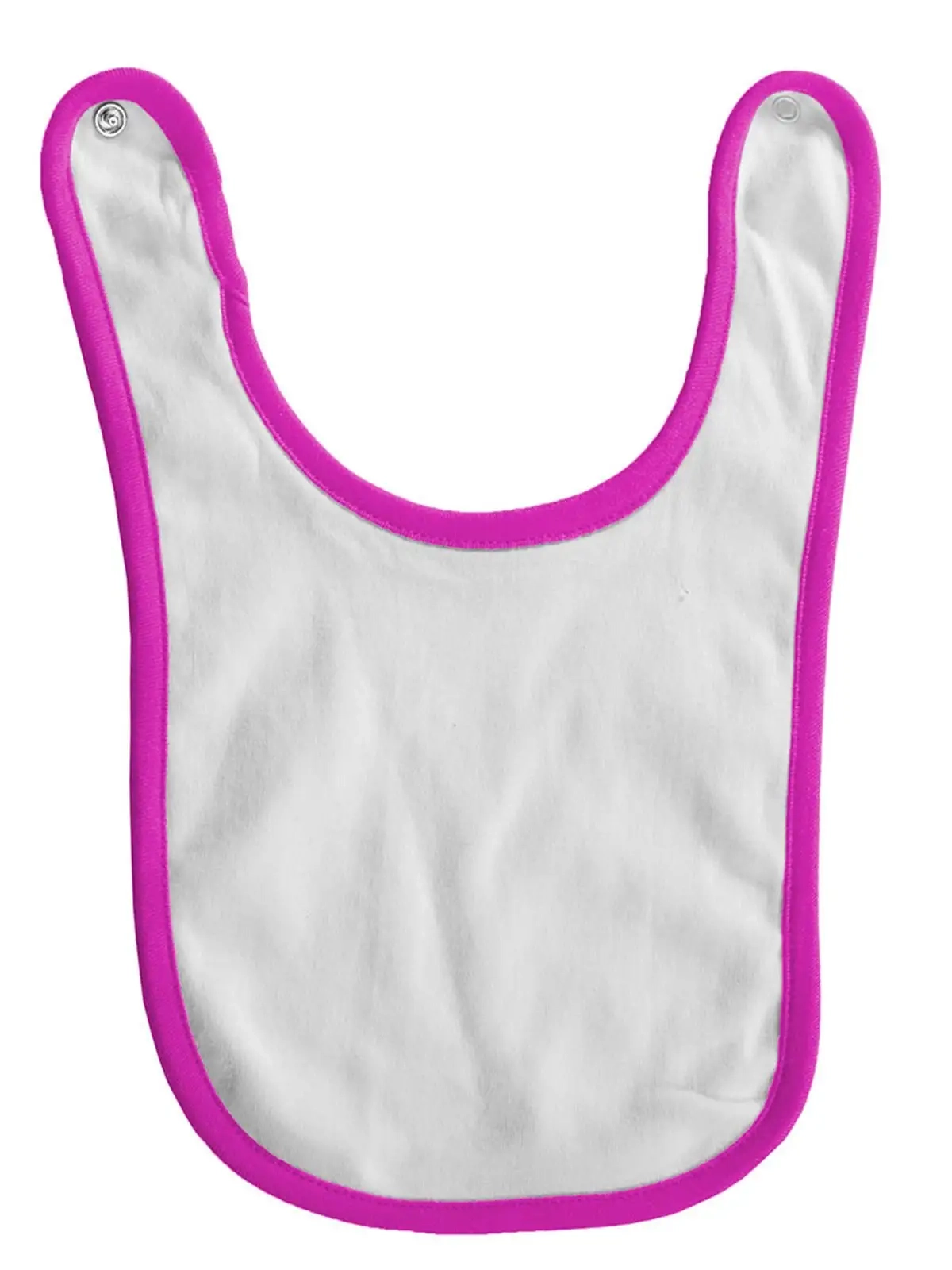 Immagine Baby bib double layer