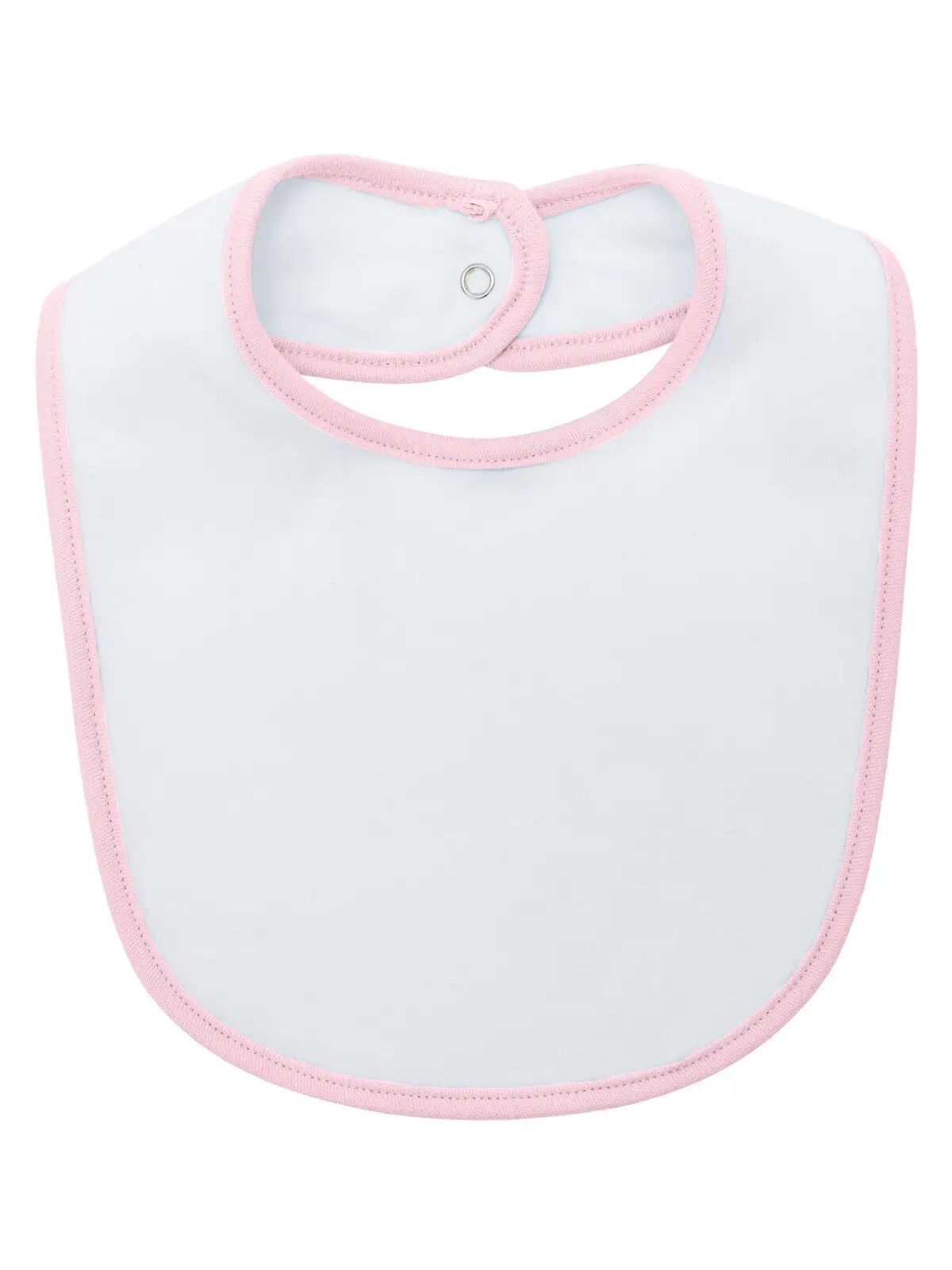 Immagine Baby bib double layer