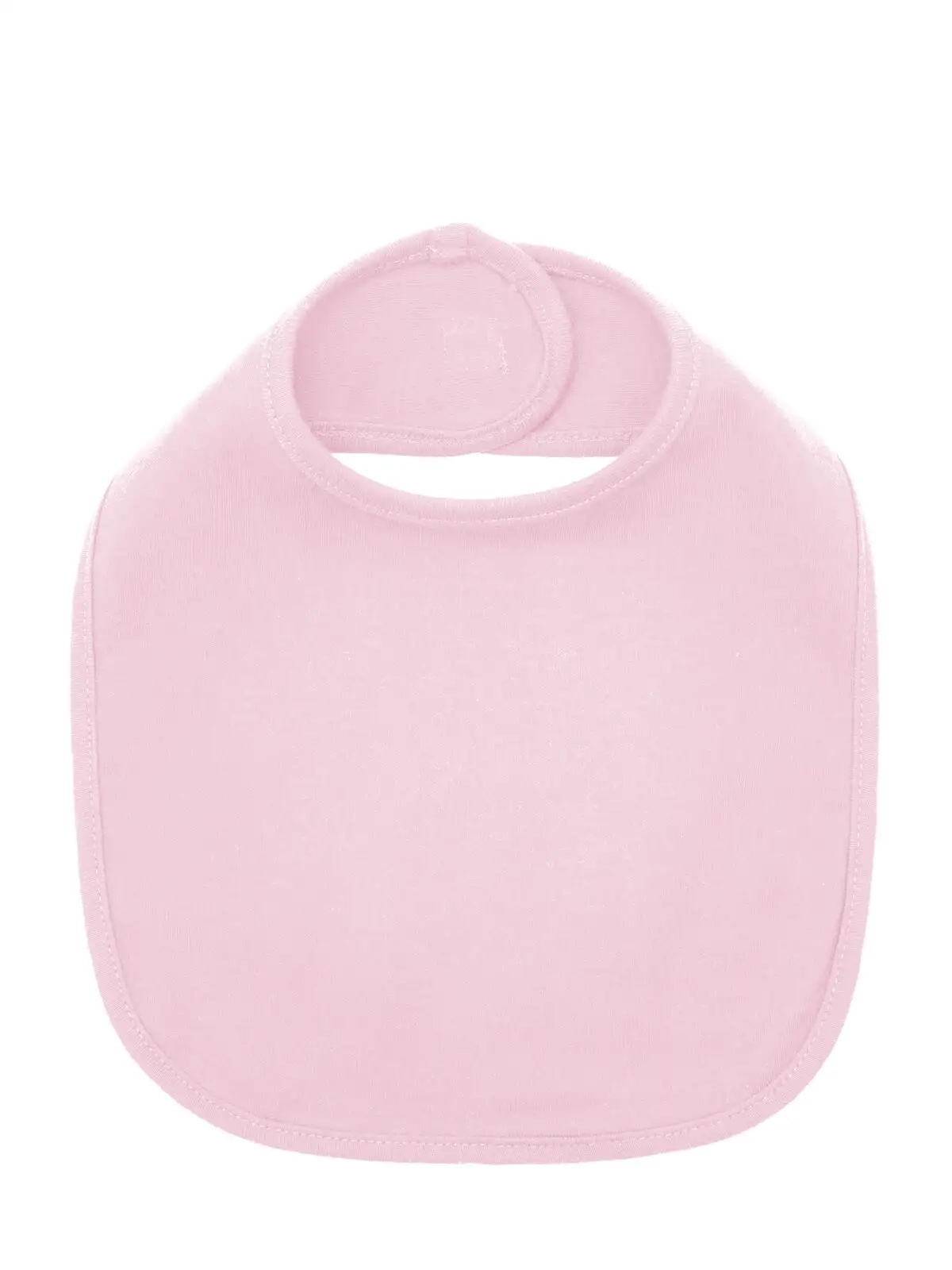 Immagine Baby Bib Single Layer