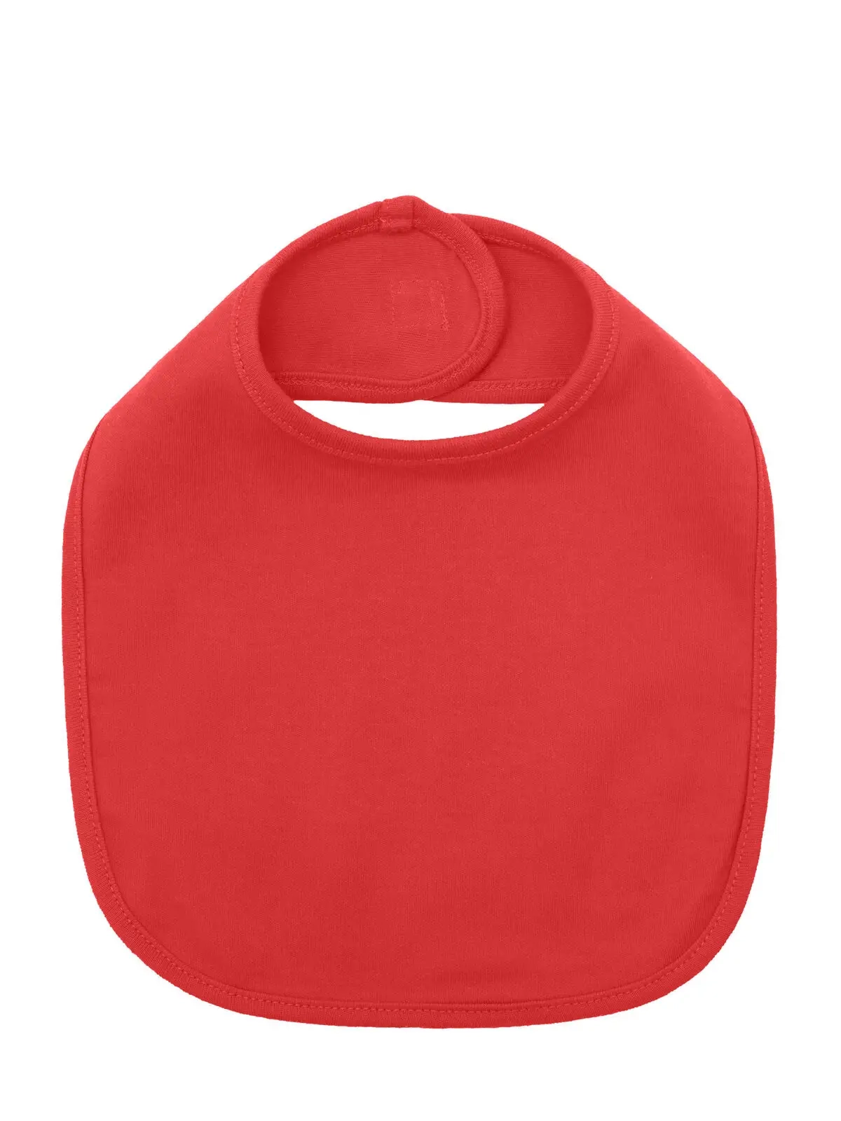 Immagine Baby Bib Single Layer