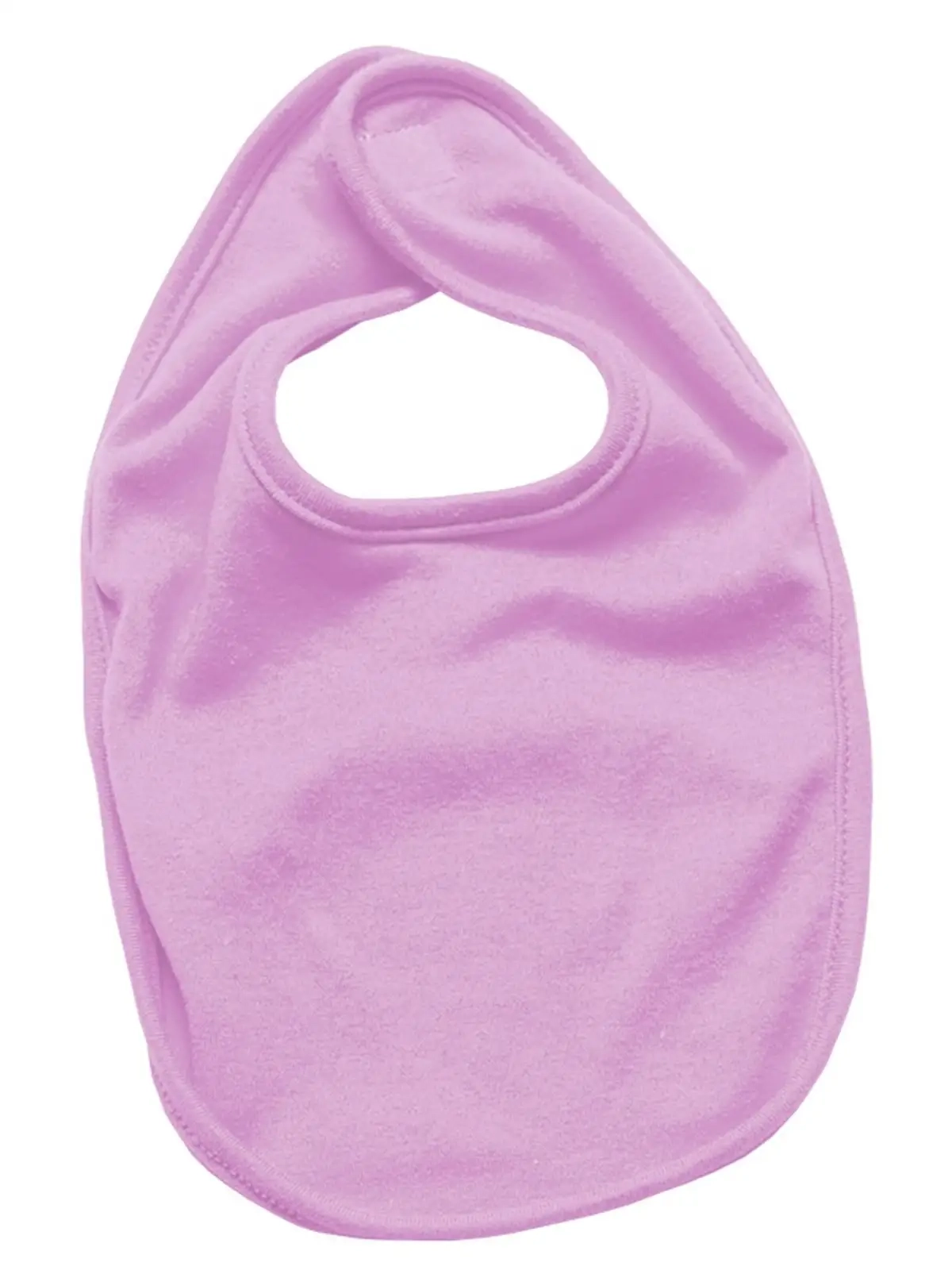 Immagine Baby Bib Single Layer