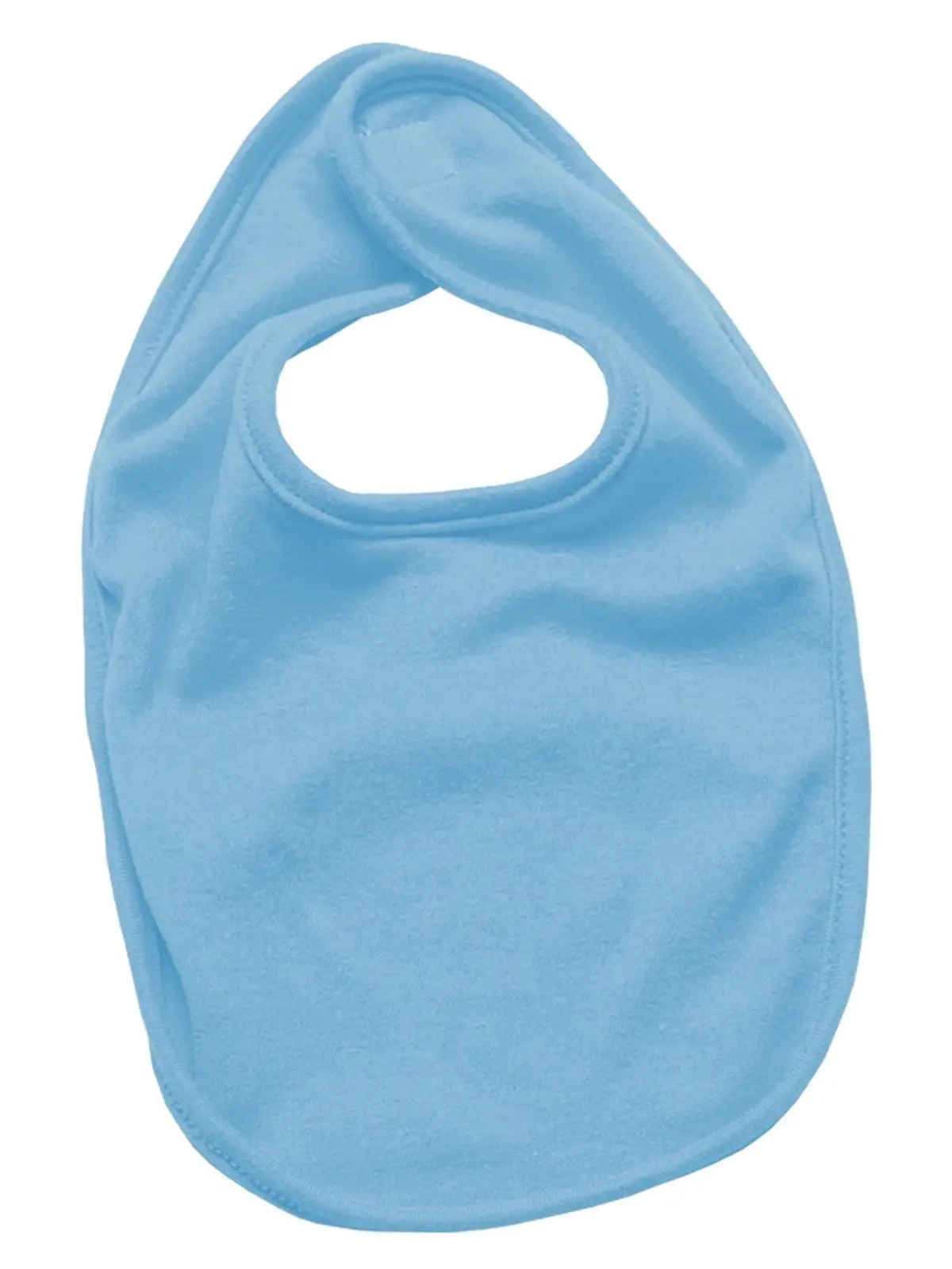 Immagine Baby Bib Single Layer