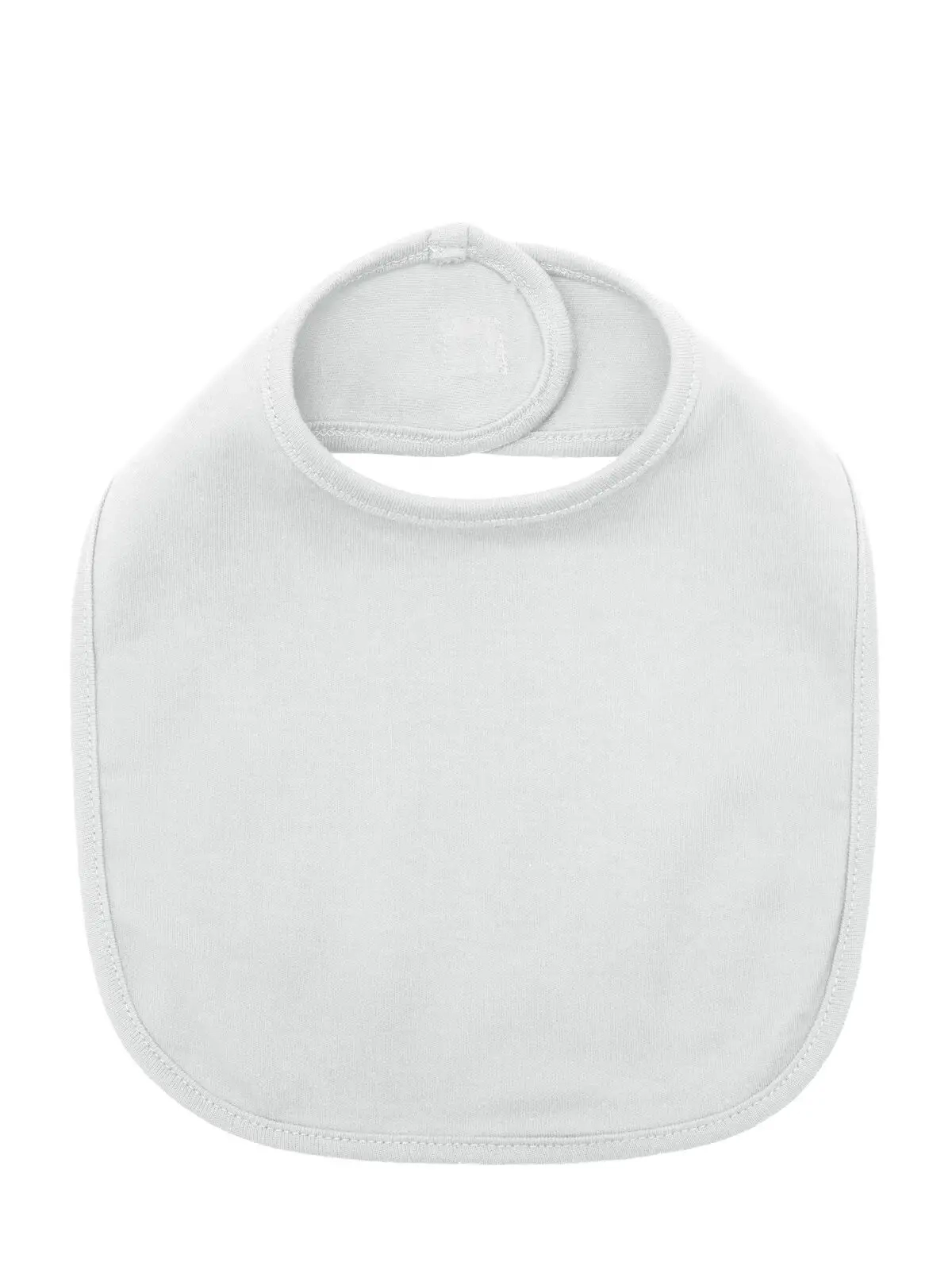 Immagine Baby Bib Single Layer