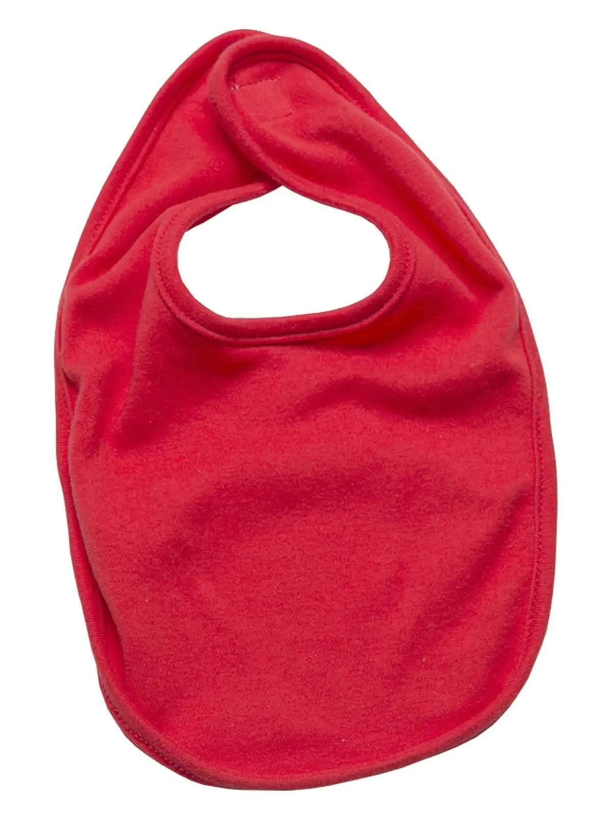 Immagine Baby Bib Single Layer