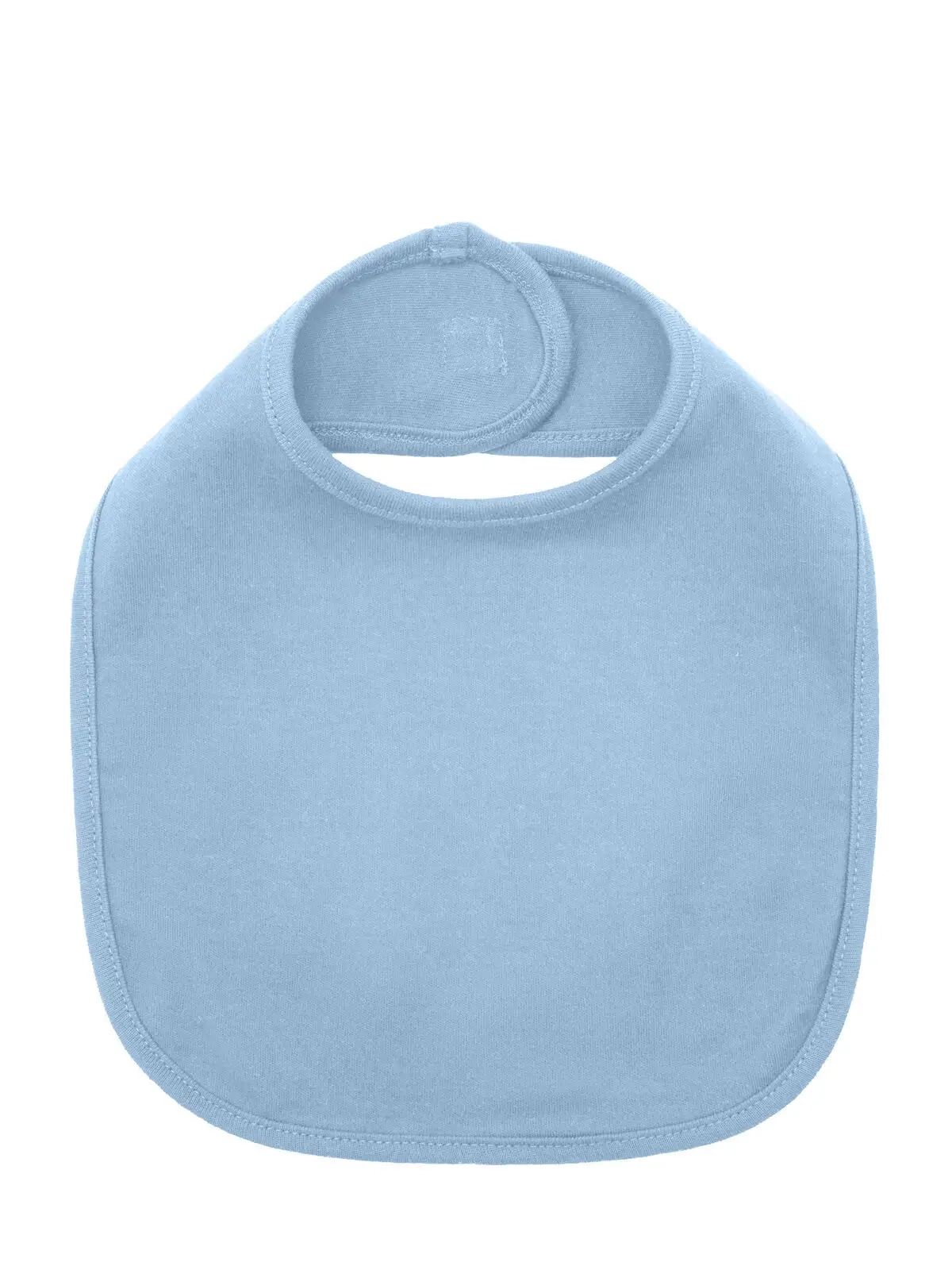 Immagine Baby Bib Single Layer