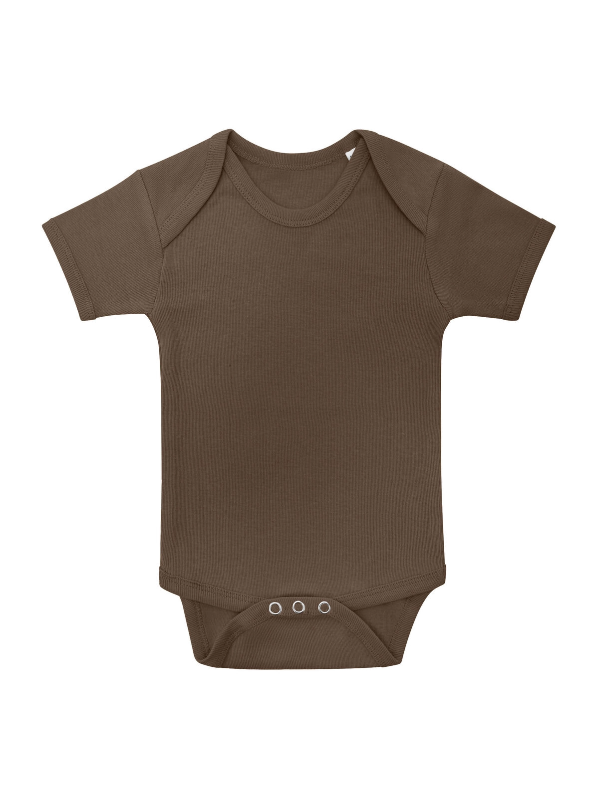 Immagine Baby Body maniche corte