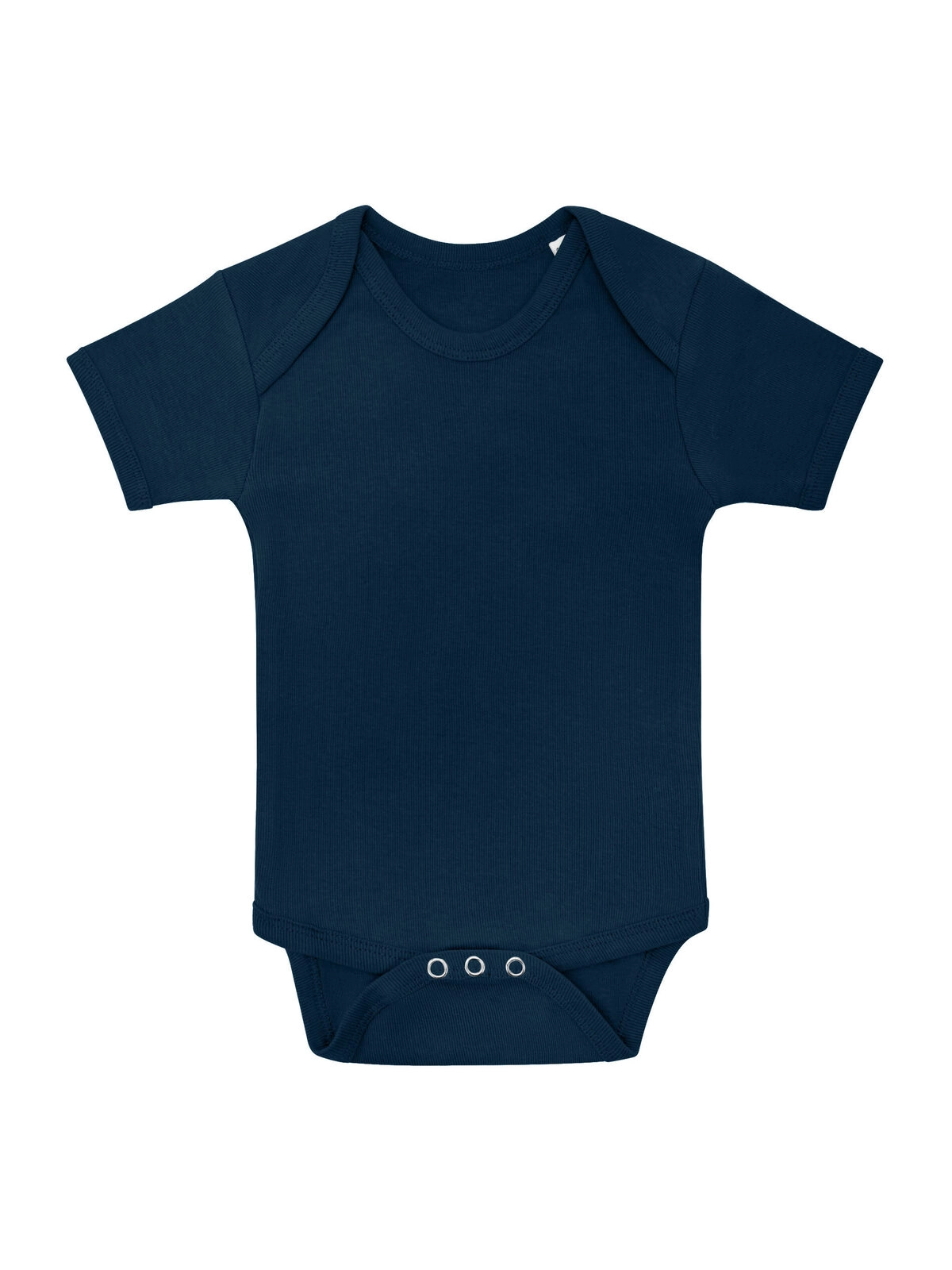 Immagine Baby Body maniche corte