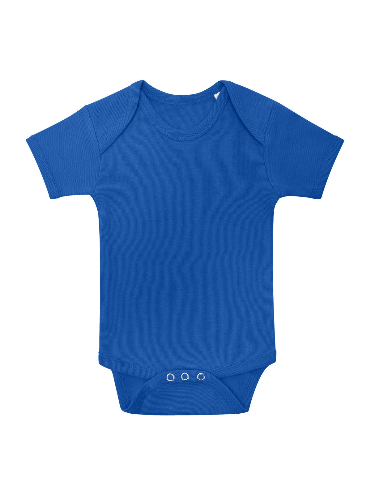 Immagine Baby Body maniche corte