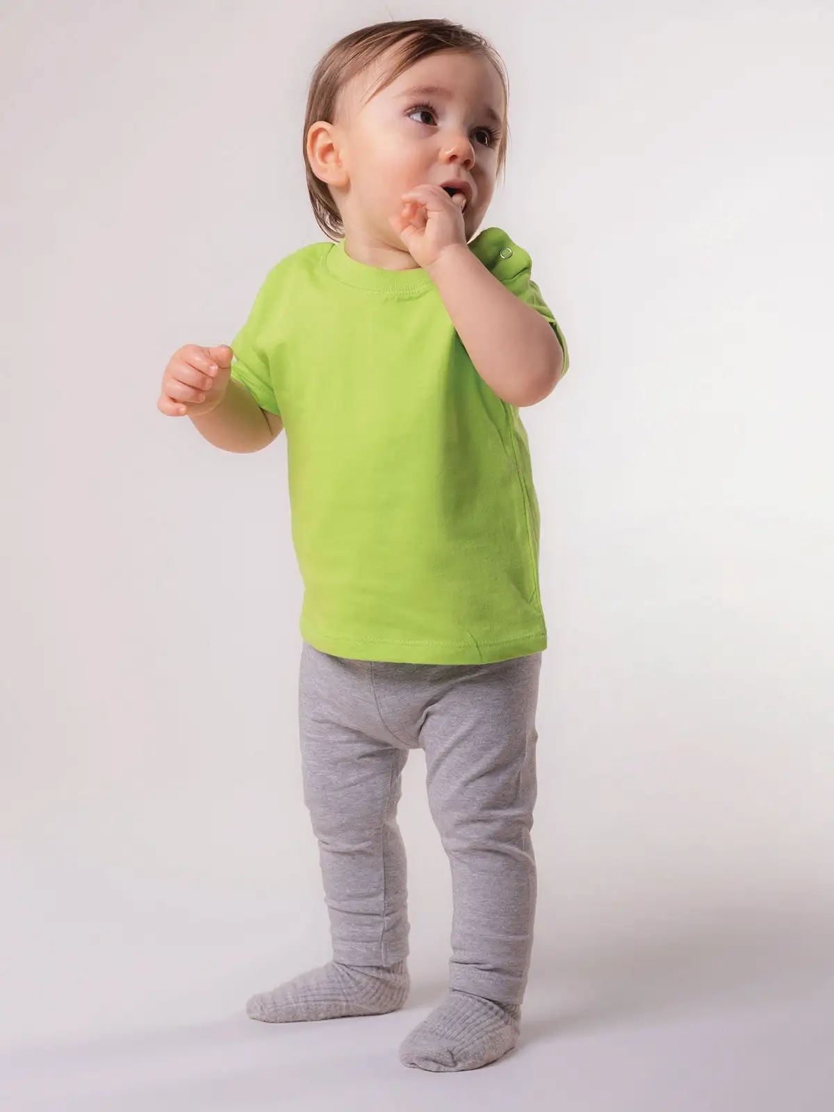 Immagine Baby leggings