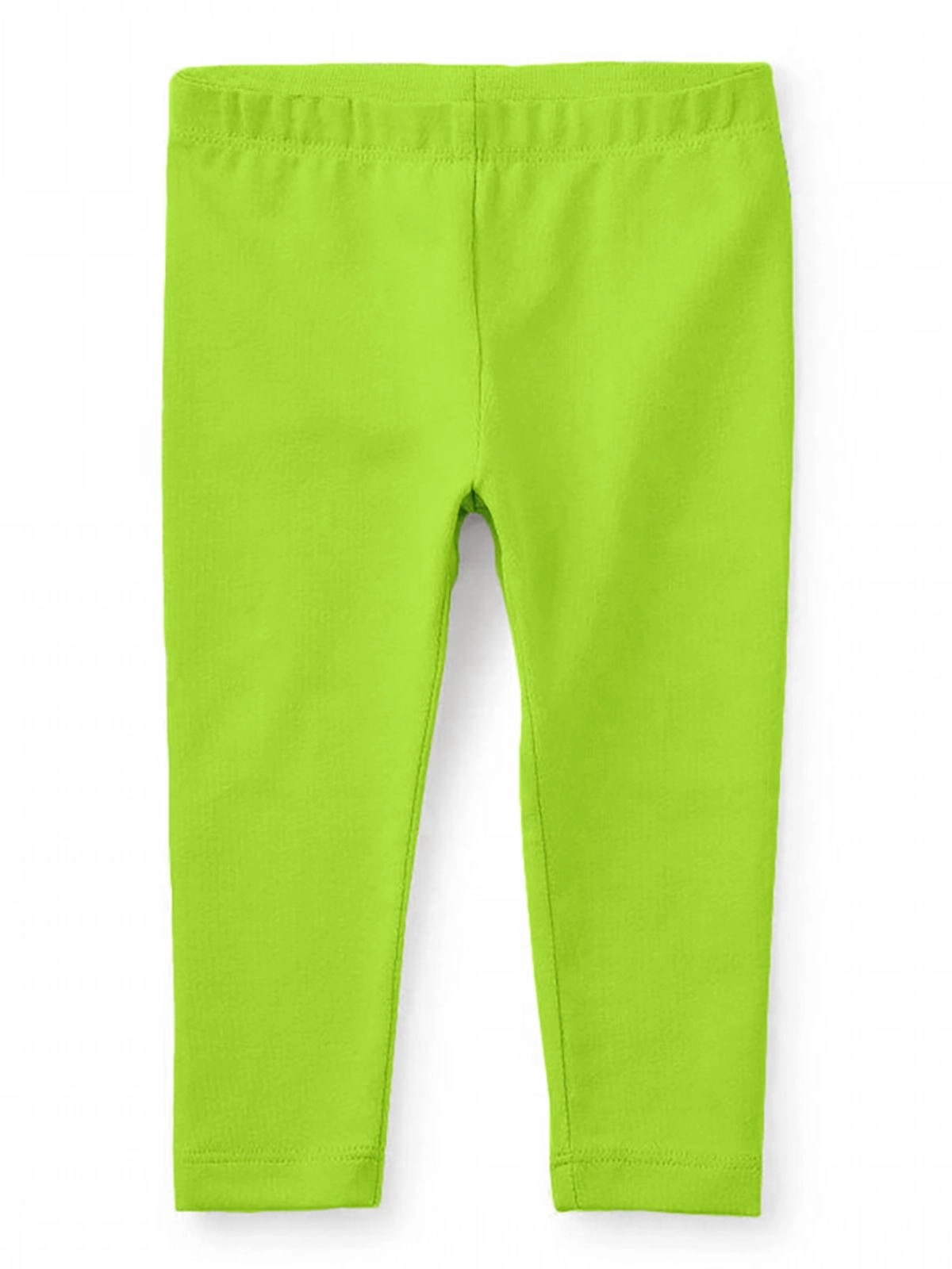 Immagine Baby leggings