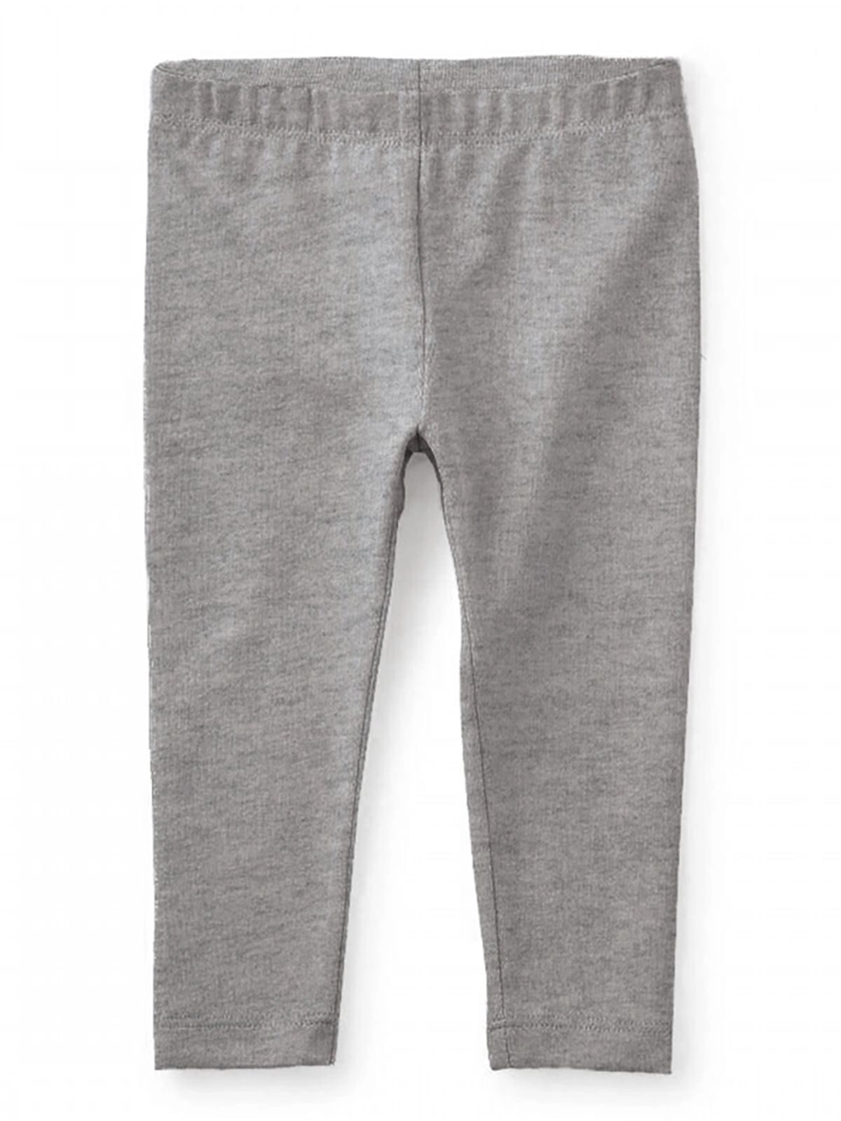 Immagine Baby leggings