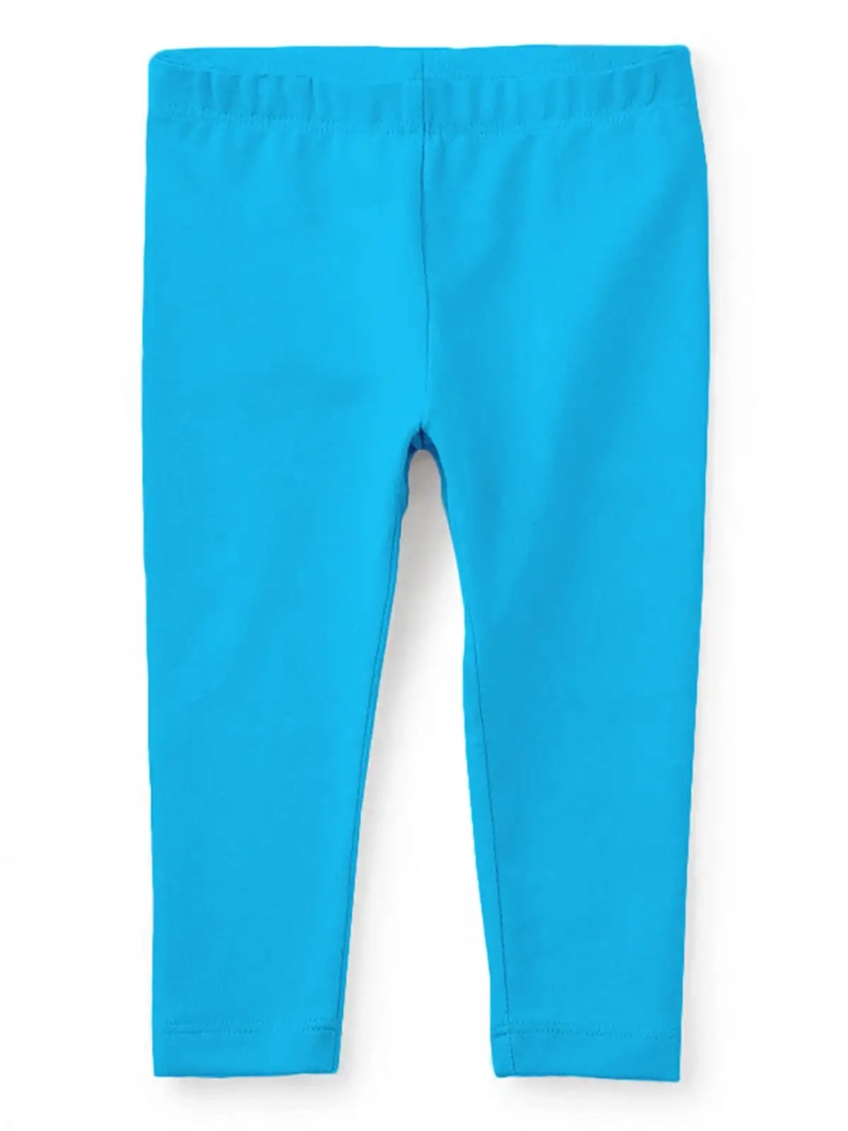 Immagine Baby leggings