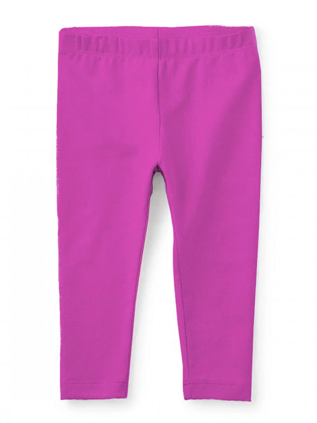 Immagine Baby leggings