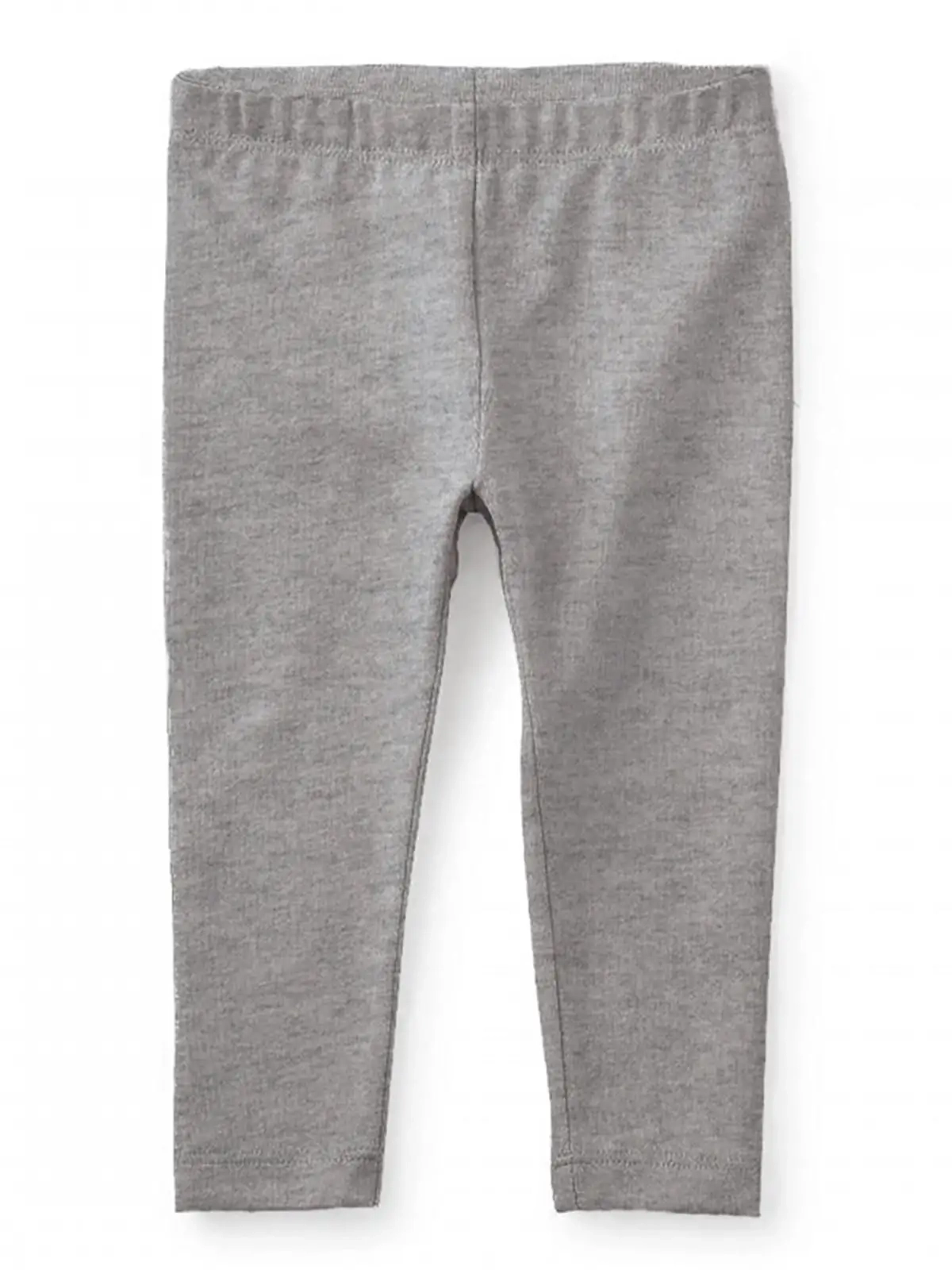 Immagine Baby leggings