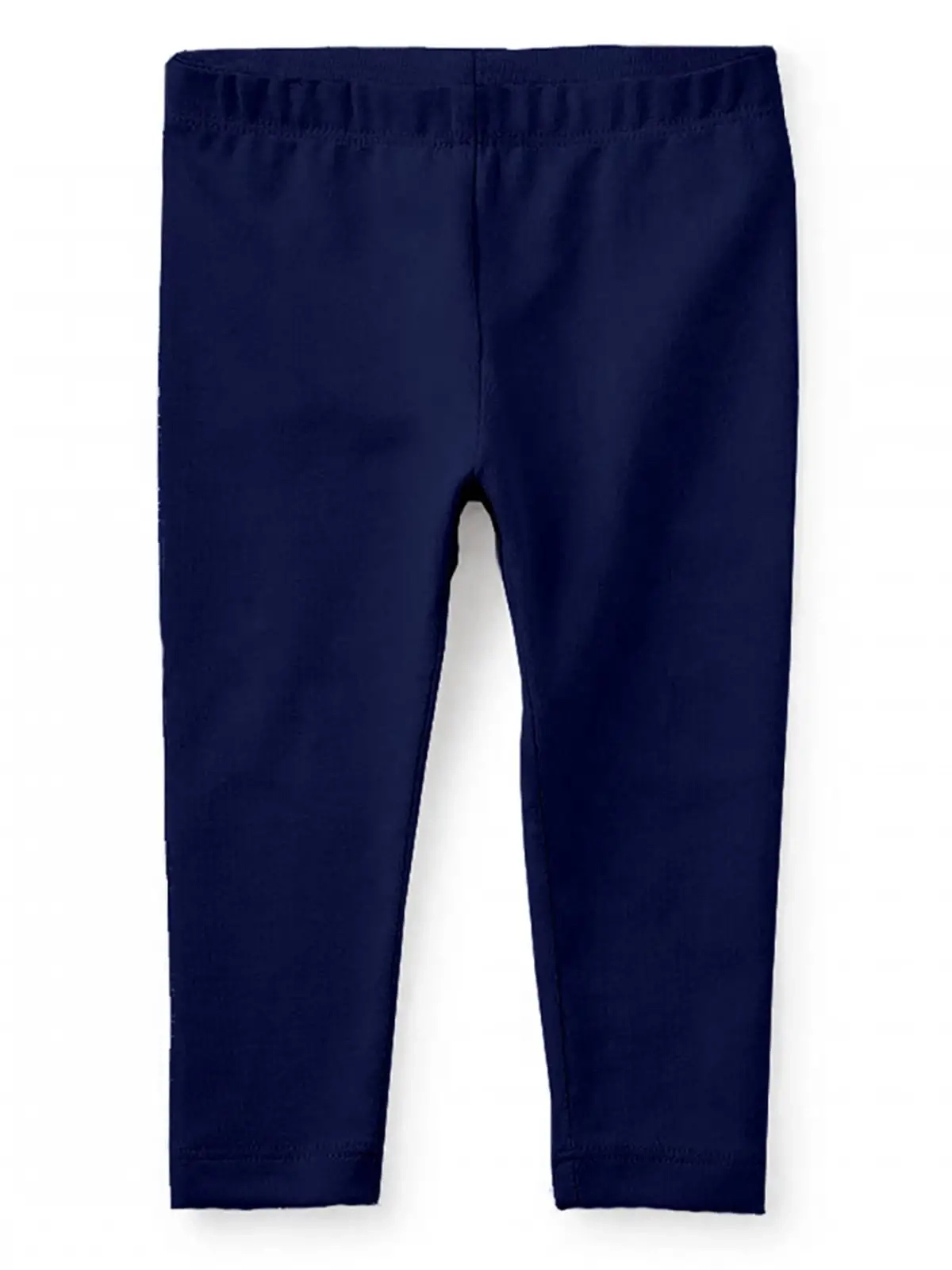 Immagine Baby leggings