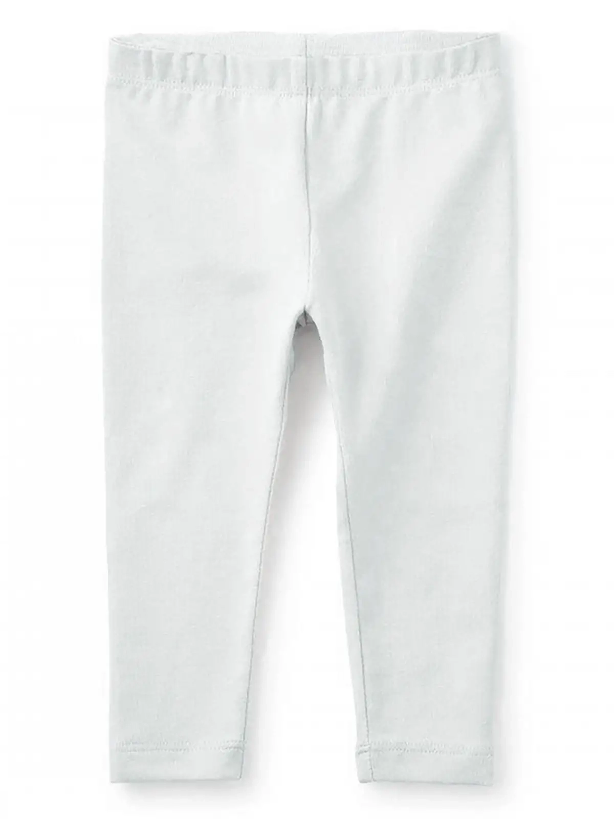 Immagine Baby leggings