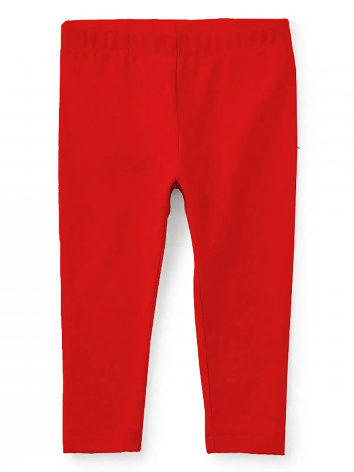 Immagine Baby leggings