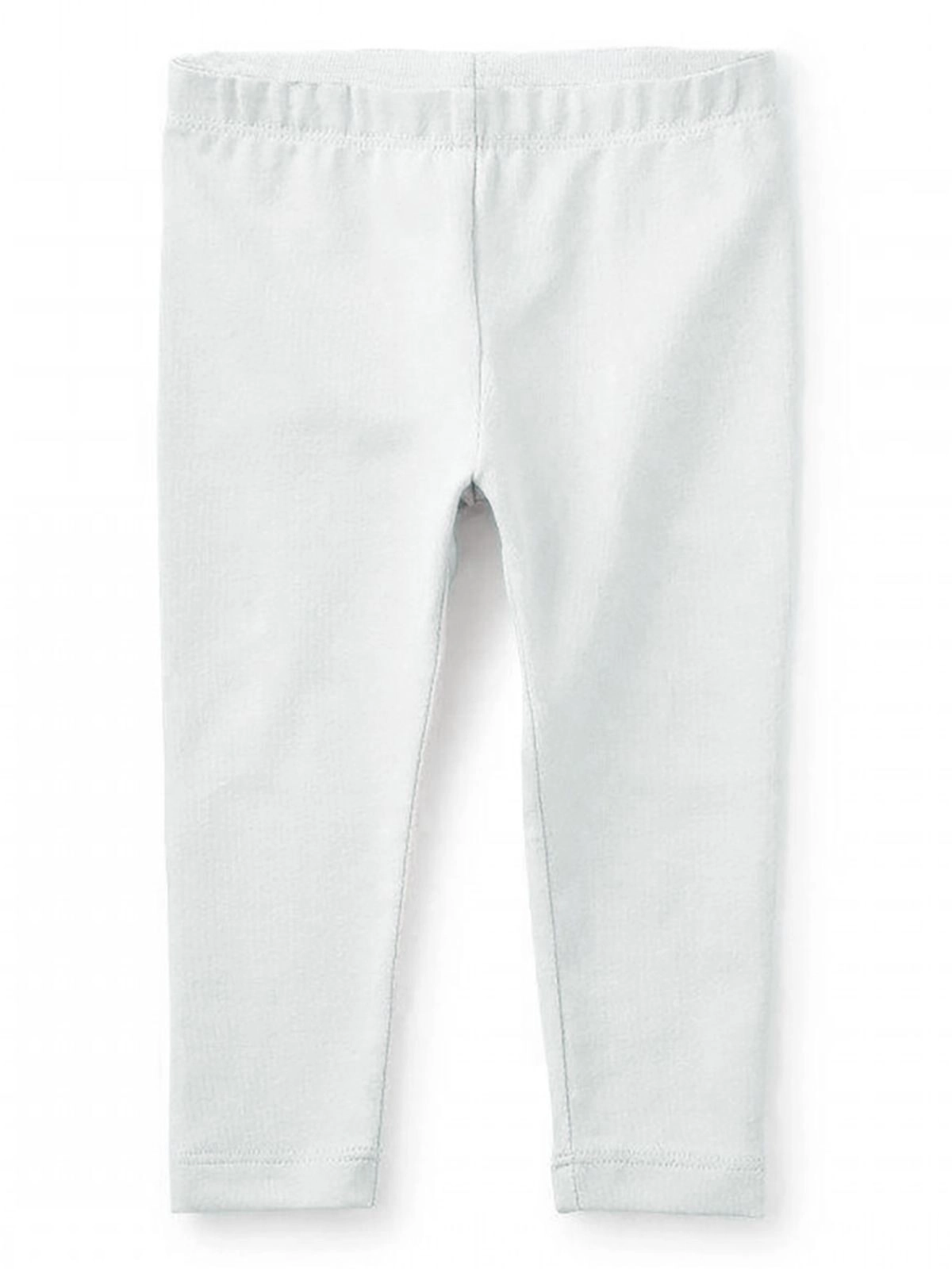 Immagine Baby leggings