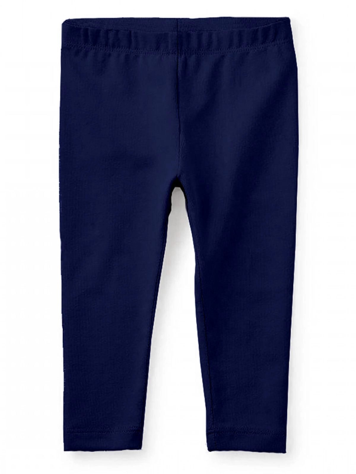 Immagine Baby leggings