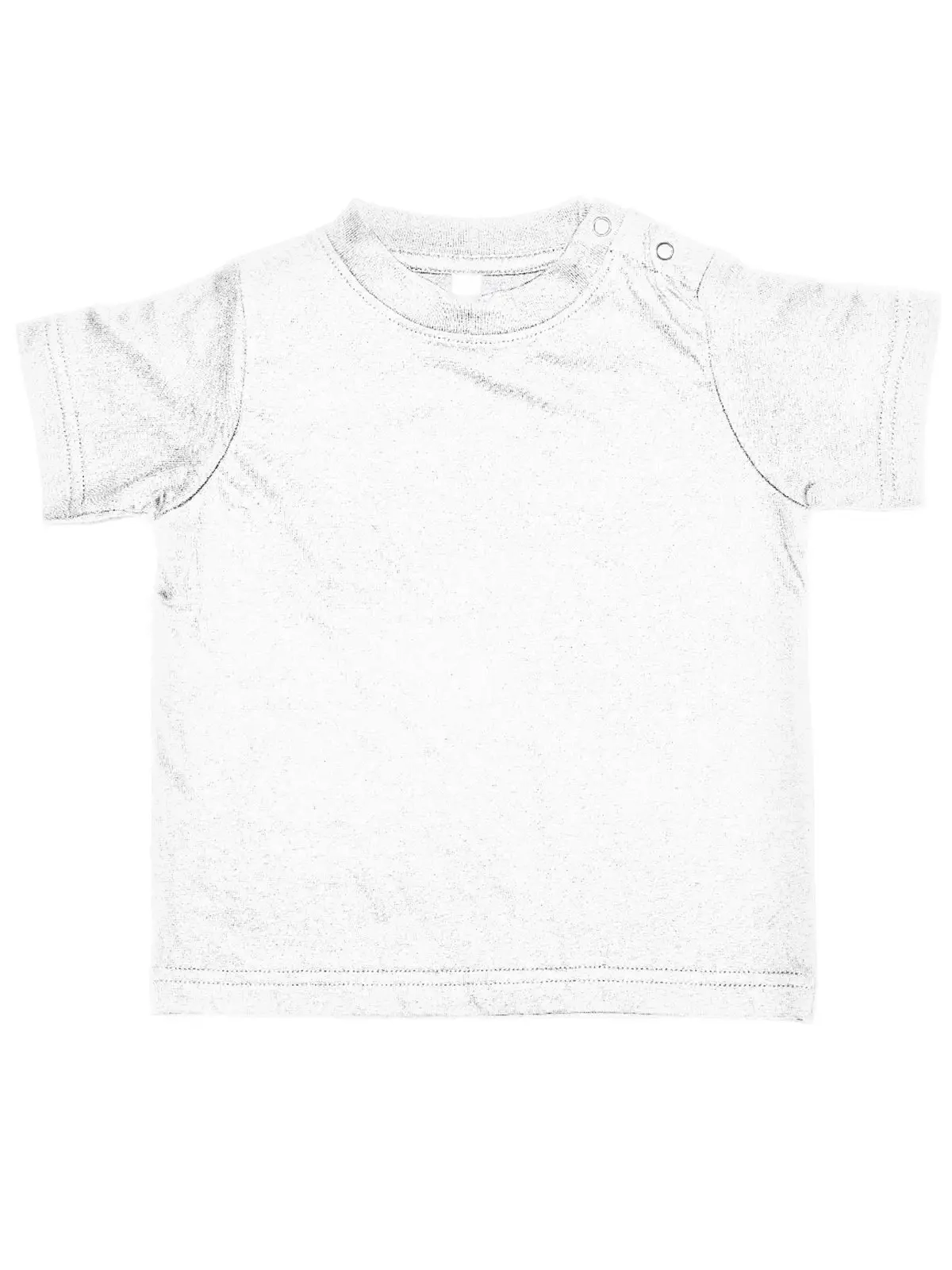 Immagine Baby T-shirt