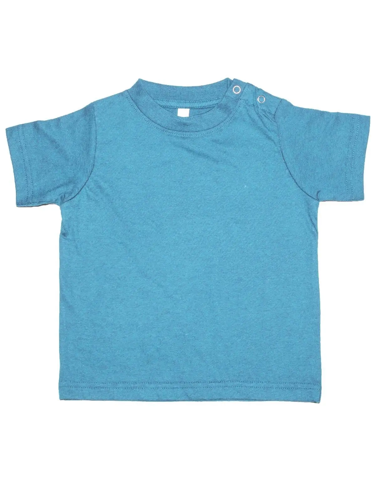 Immagine Baby T-shirt