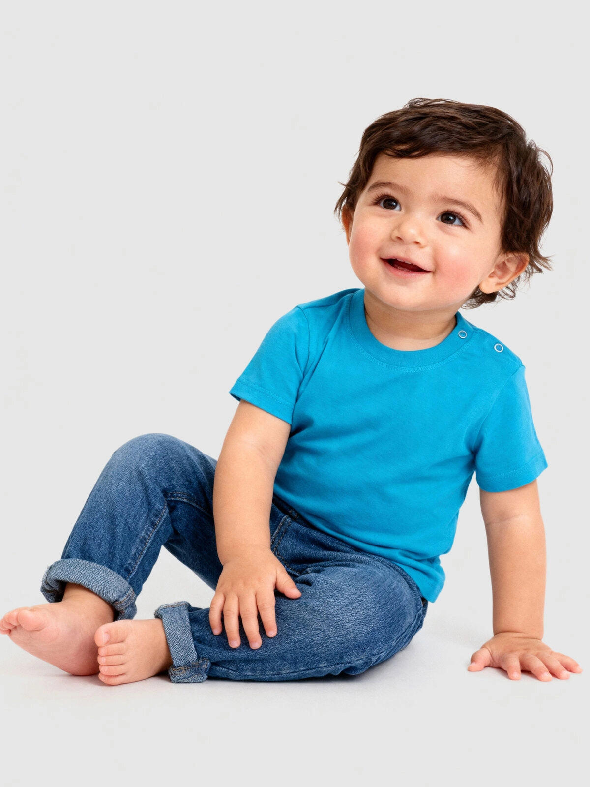 Immagine Baby T-shirt