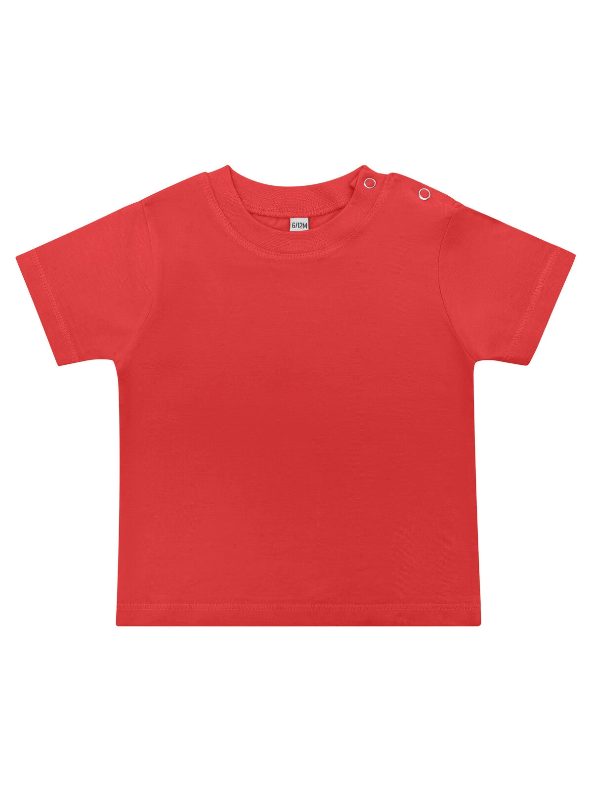 Immagine Baby T-shirt