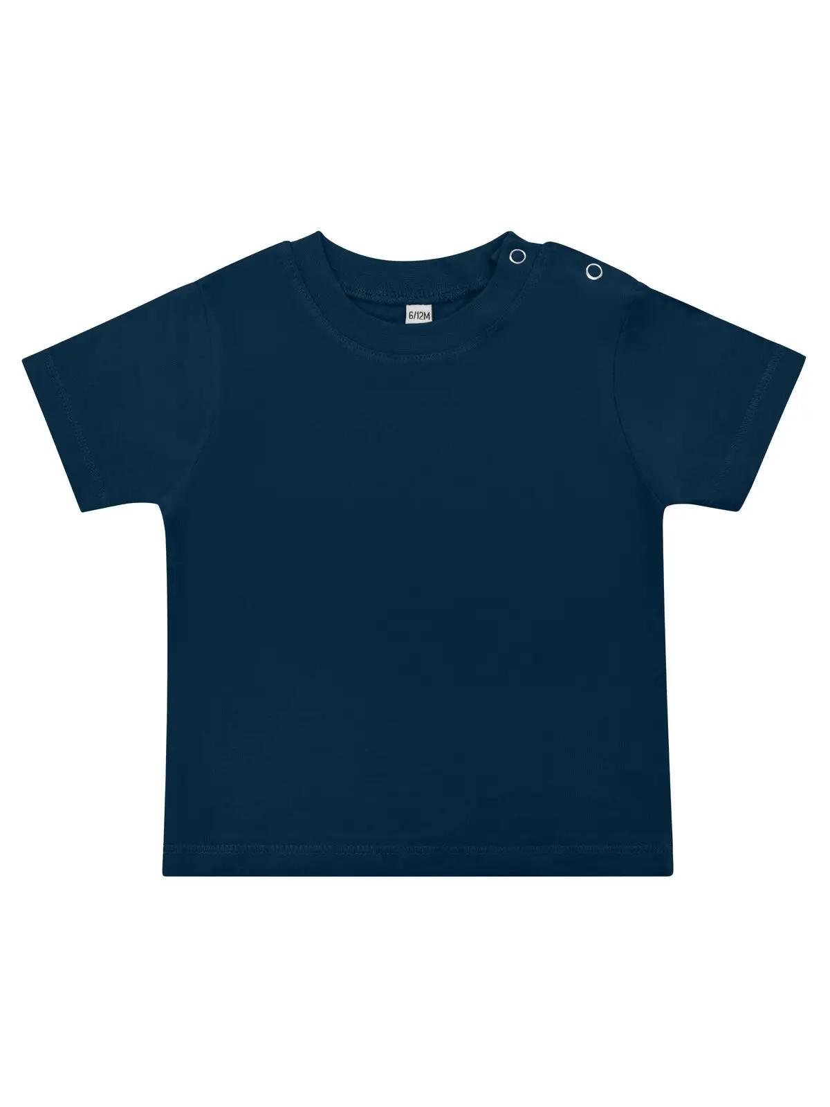 Immagine Baby T-shirt