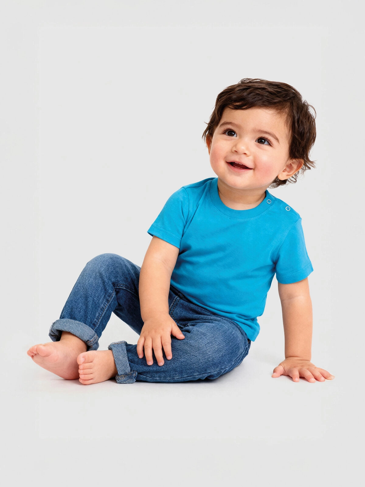 Immagine Baby T-shirt