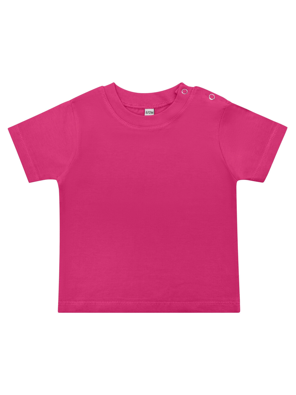 Immagine Baby T-shirt