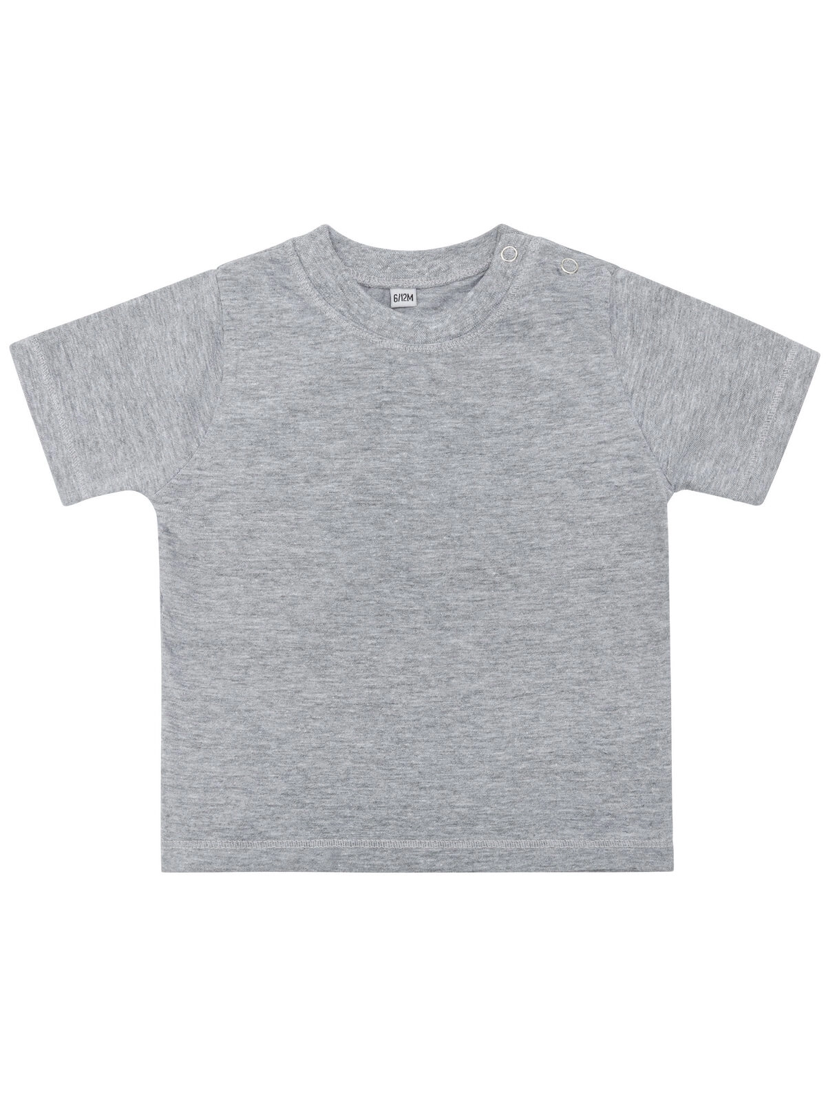 Immagine Baby T-shirt