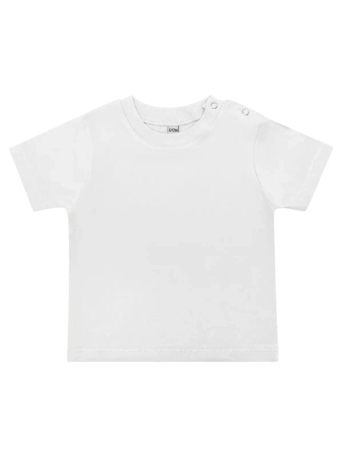 Immagine Baby T-shirt