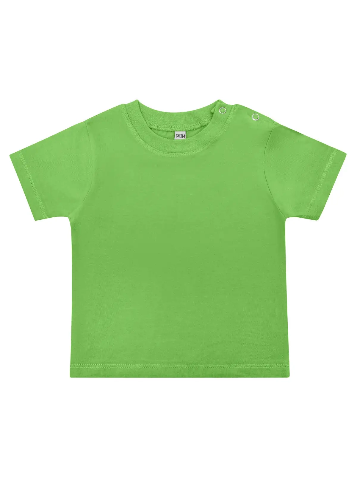 Immagine Baby T-shirt