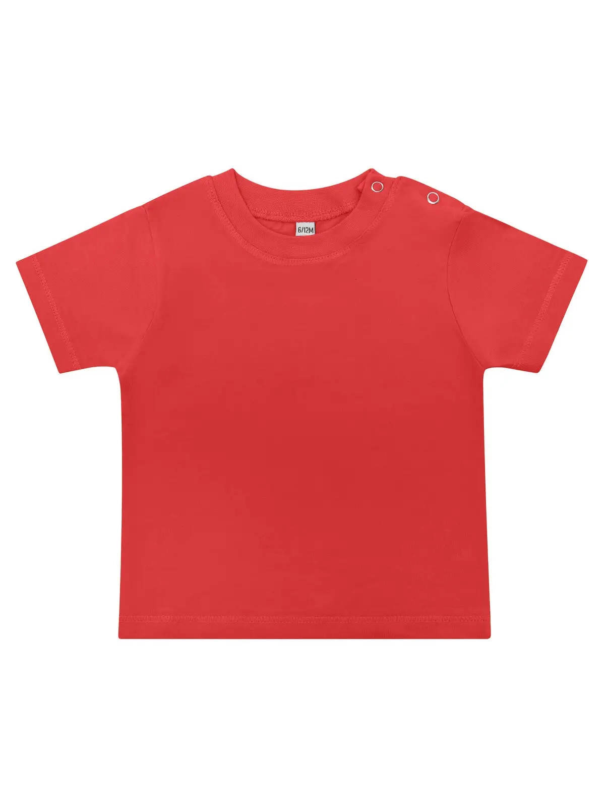 Immagine Baby T-shirt
