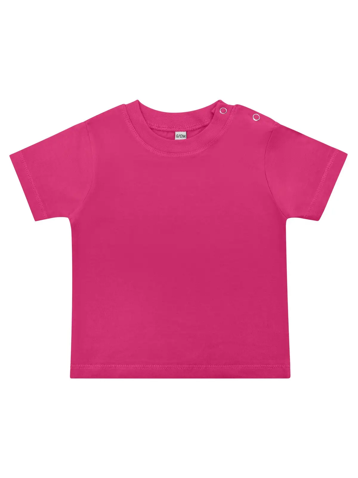 Immagine Baby T-shirt